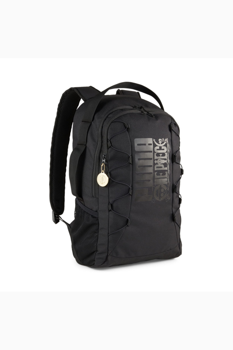 PUMA x ONE PIECE Backpack 1