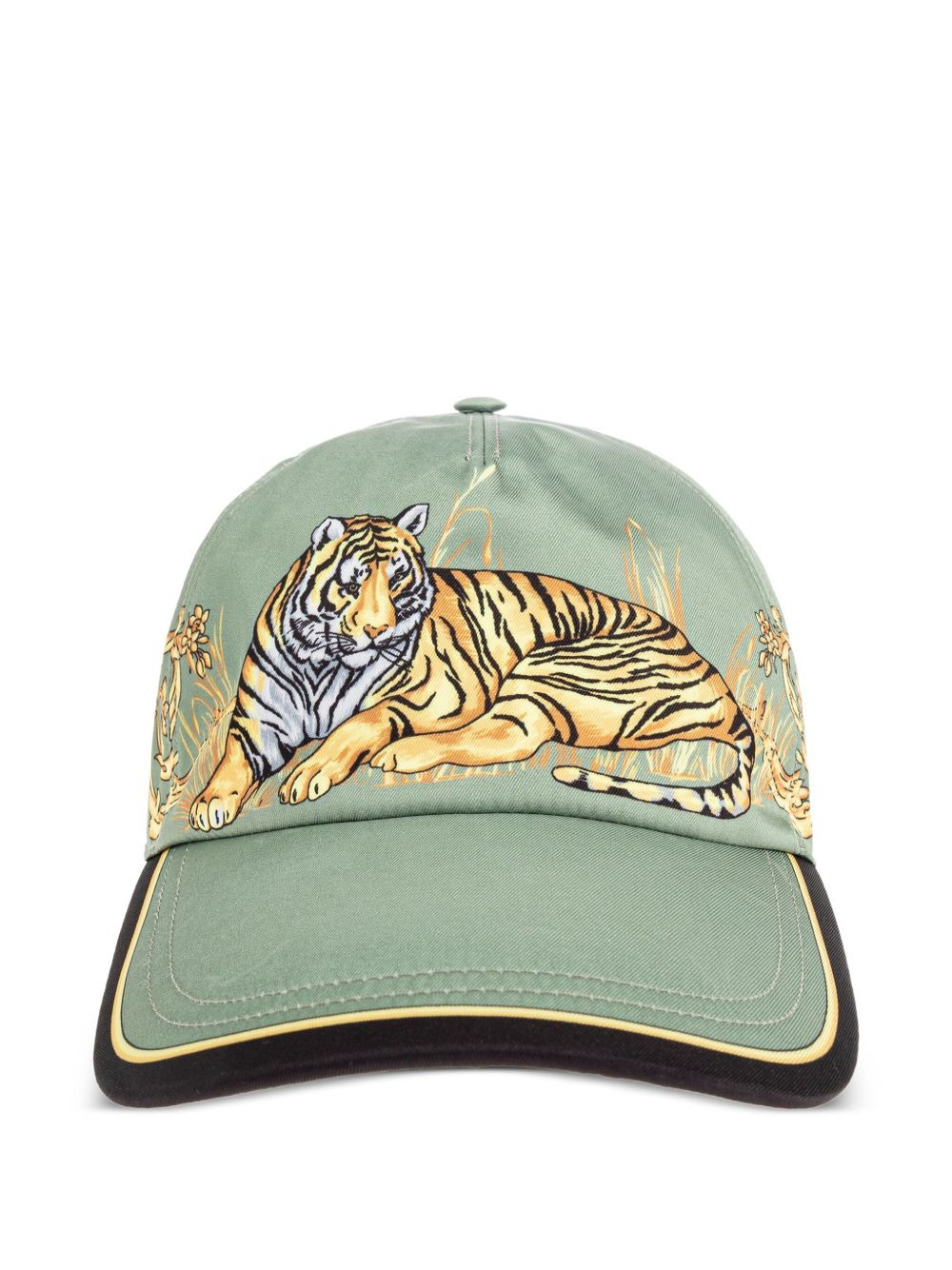 Wild Cats baseball cap - 1