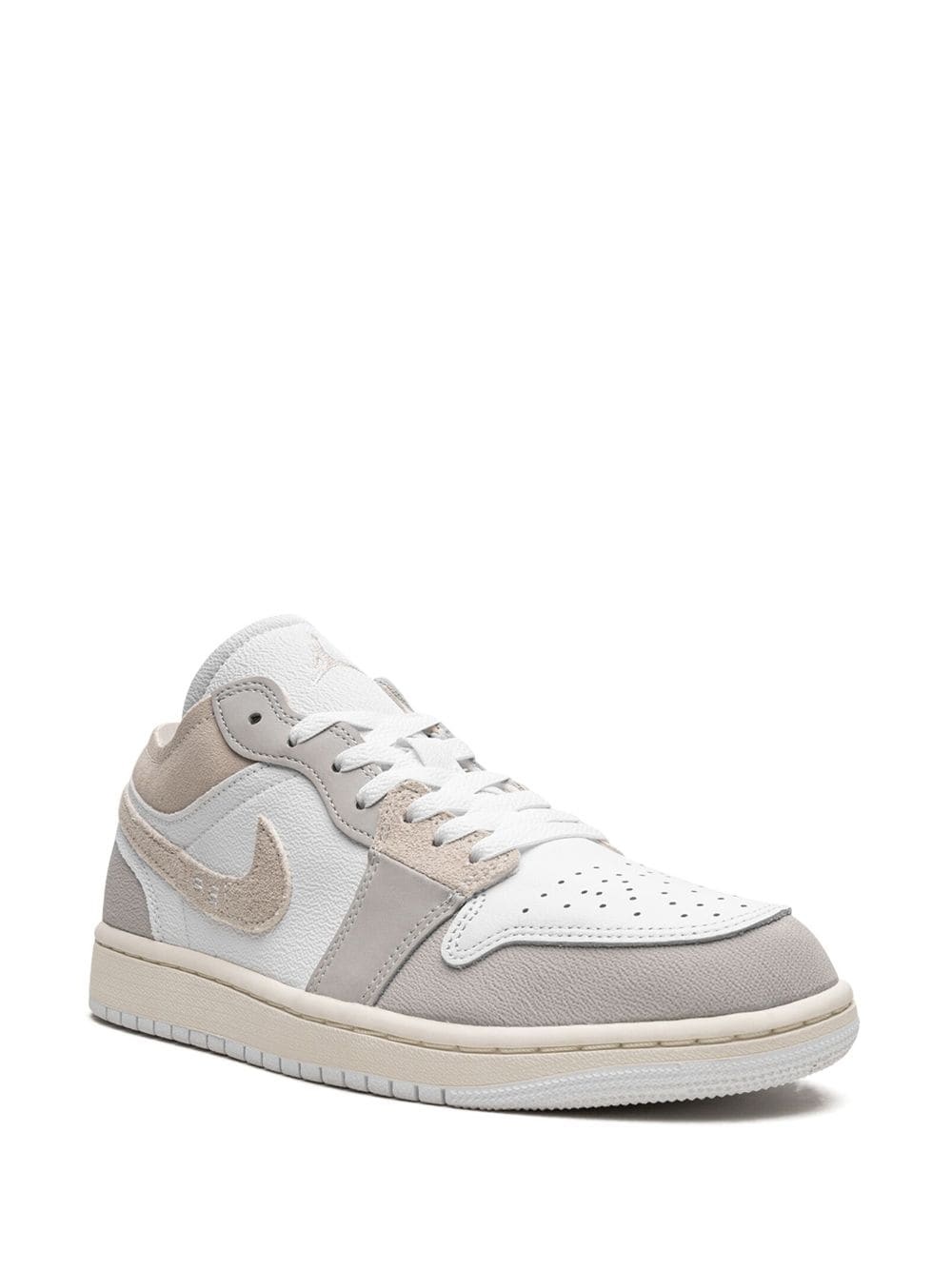 Air Jordan 1 Low SE Craft sneakers - 2