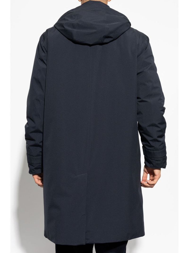 Larezila coat 4
