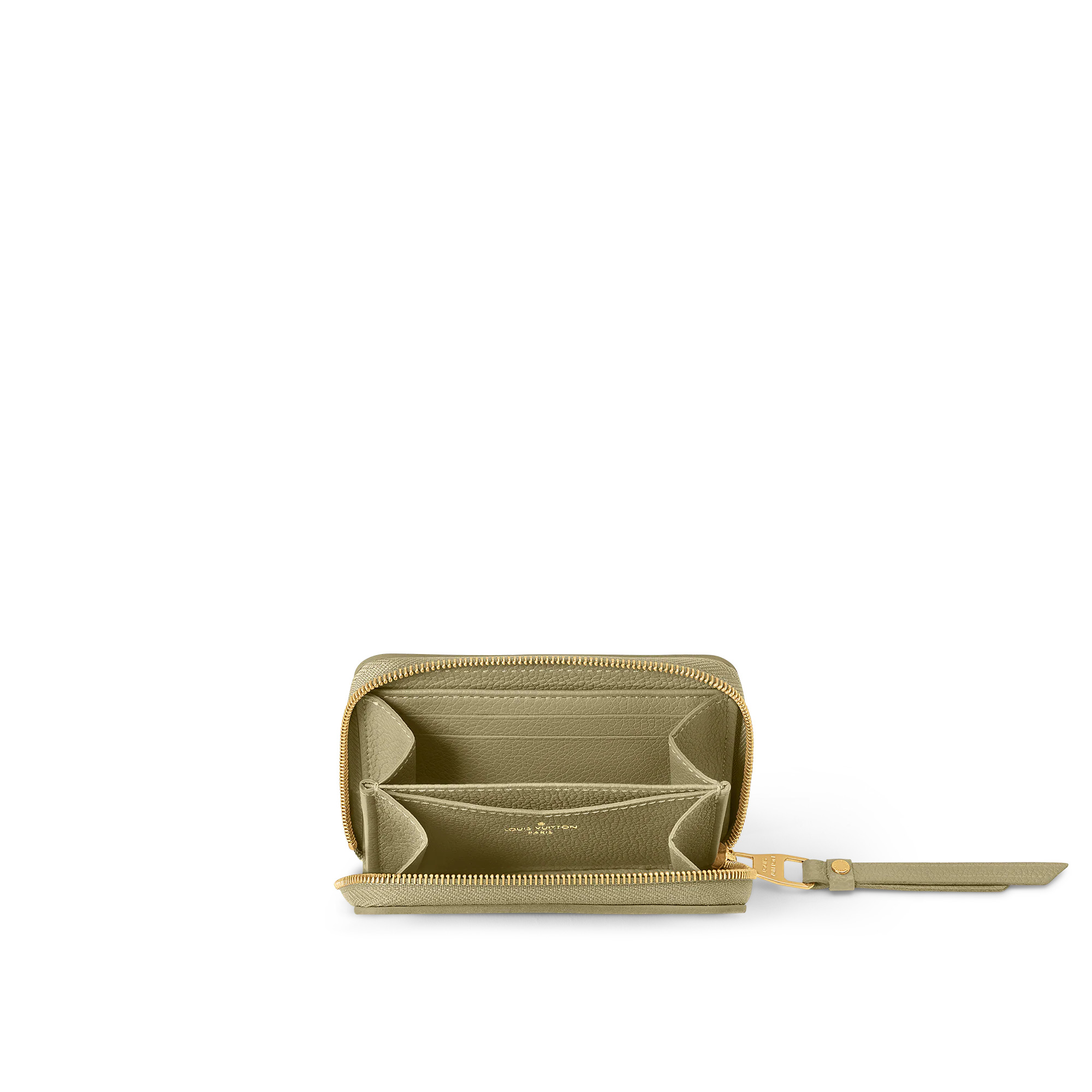 Zippy Coin Purse - 4