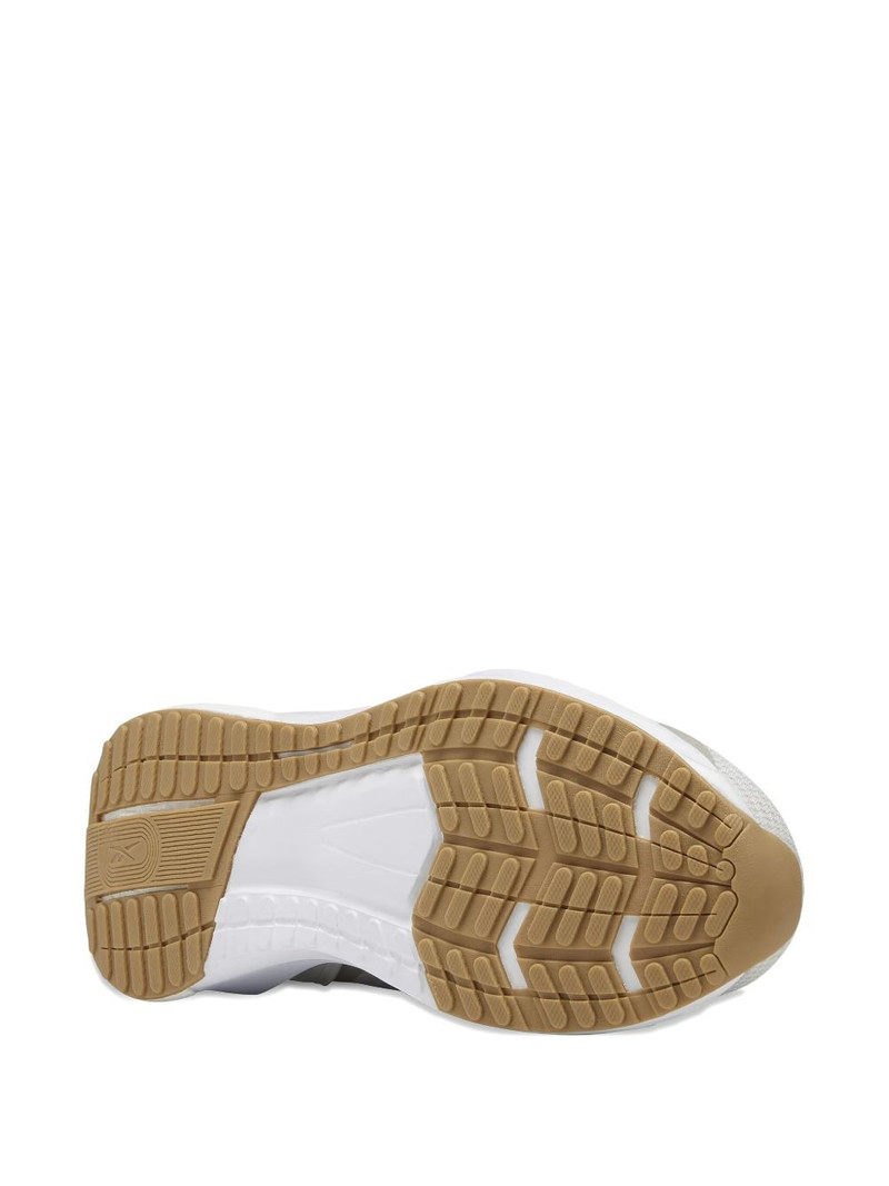 Floatride Energy Daily "Moonstone/Chalk" sneakers 4