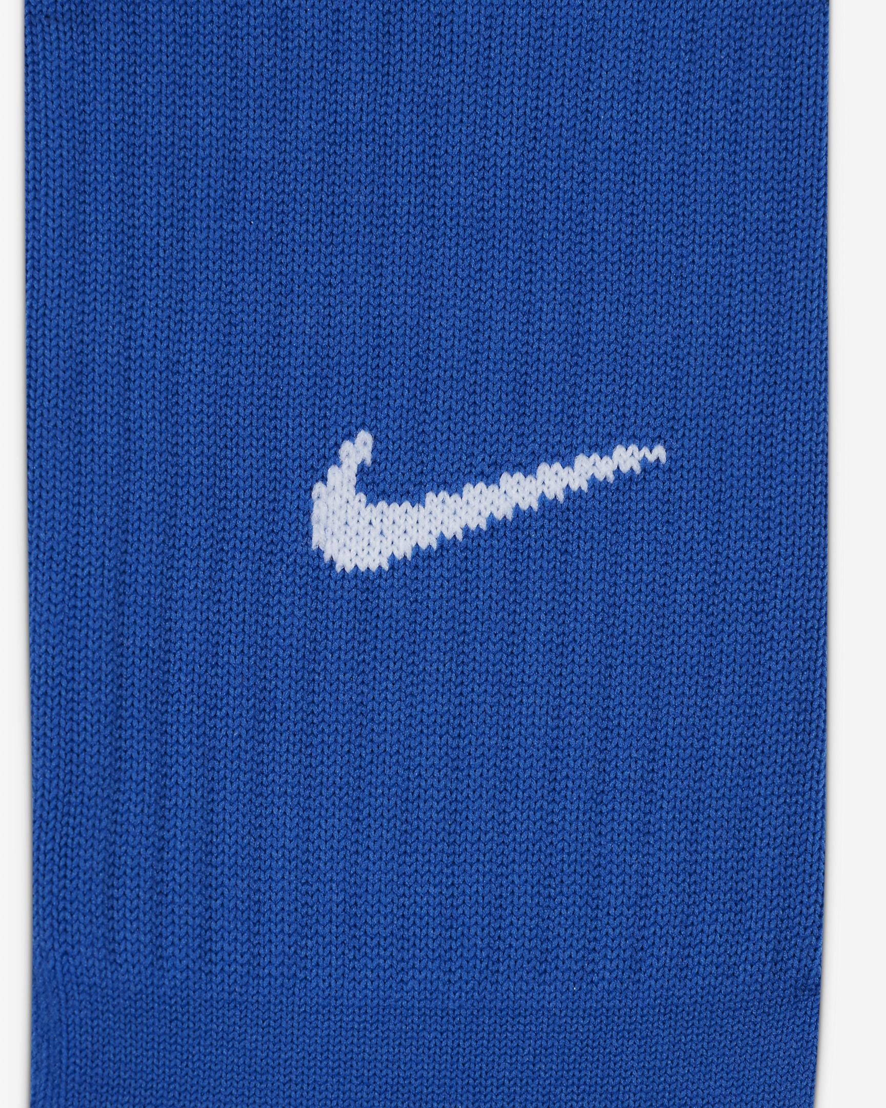 Nike Classic 2 Cushioned Over-the-Calf Socks - 4