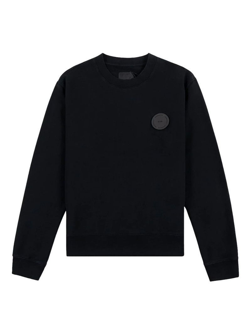 Search sweatshirt 1
