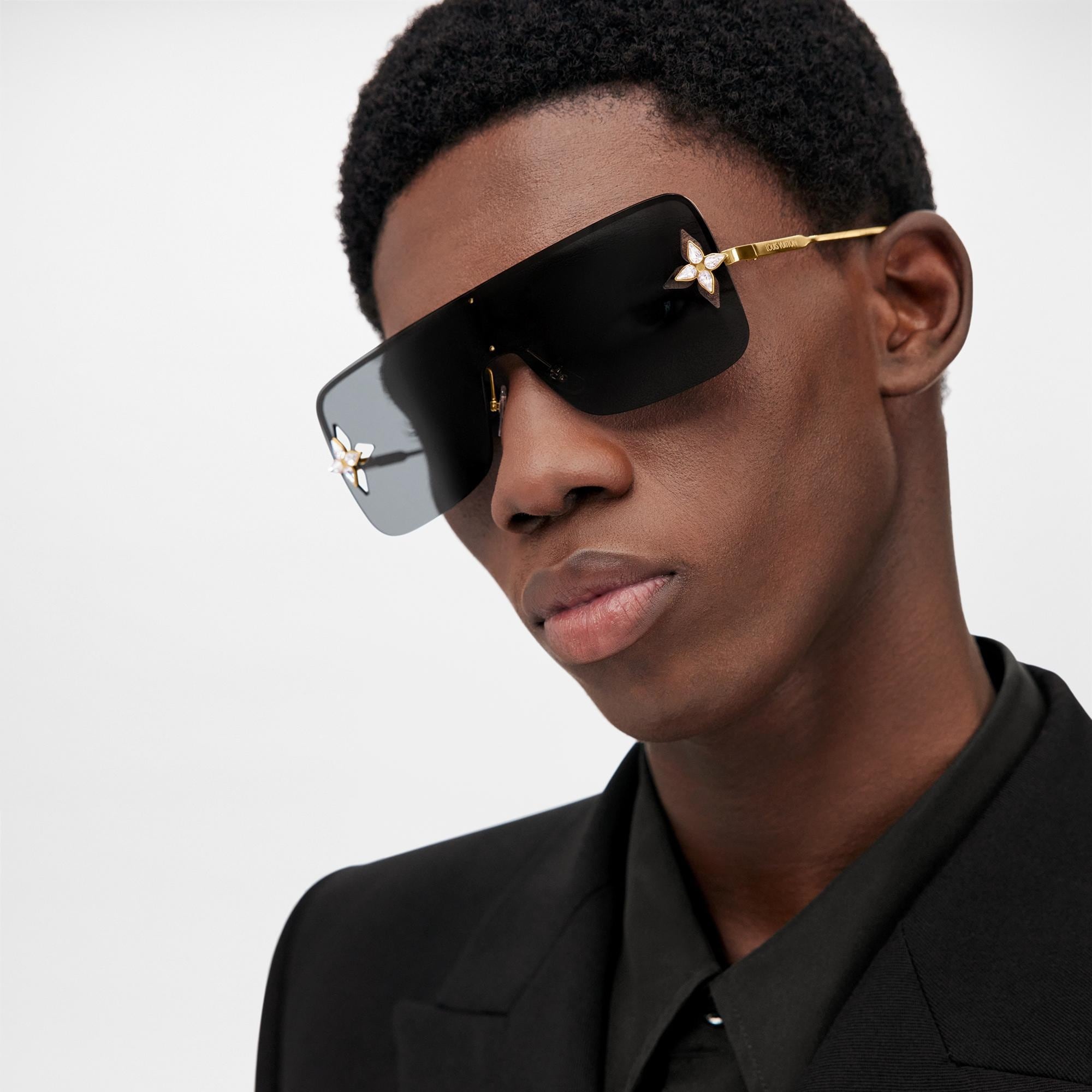 Star Light Sunglasses - 2