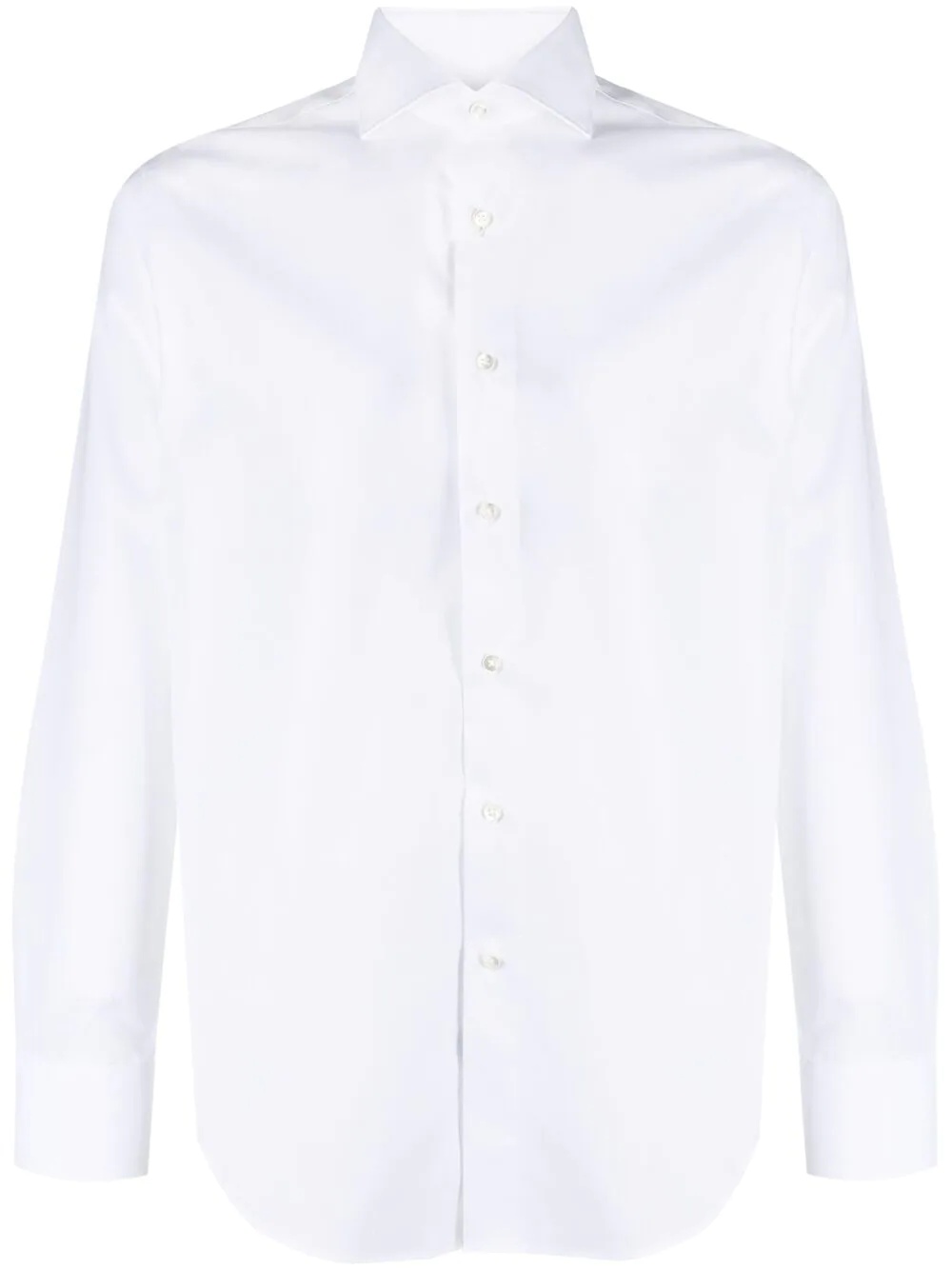 button down formal shirt - 1