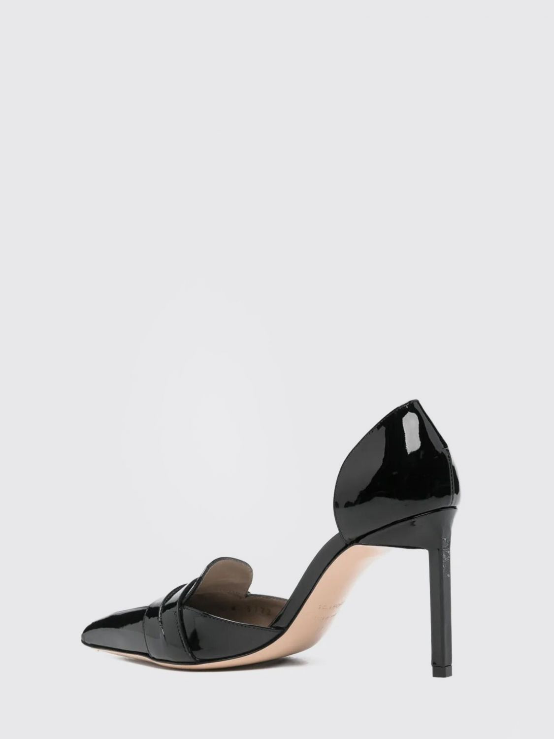 Shoes woman Tom Ford - 3