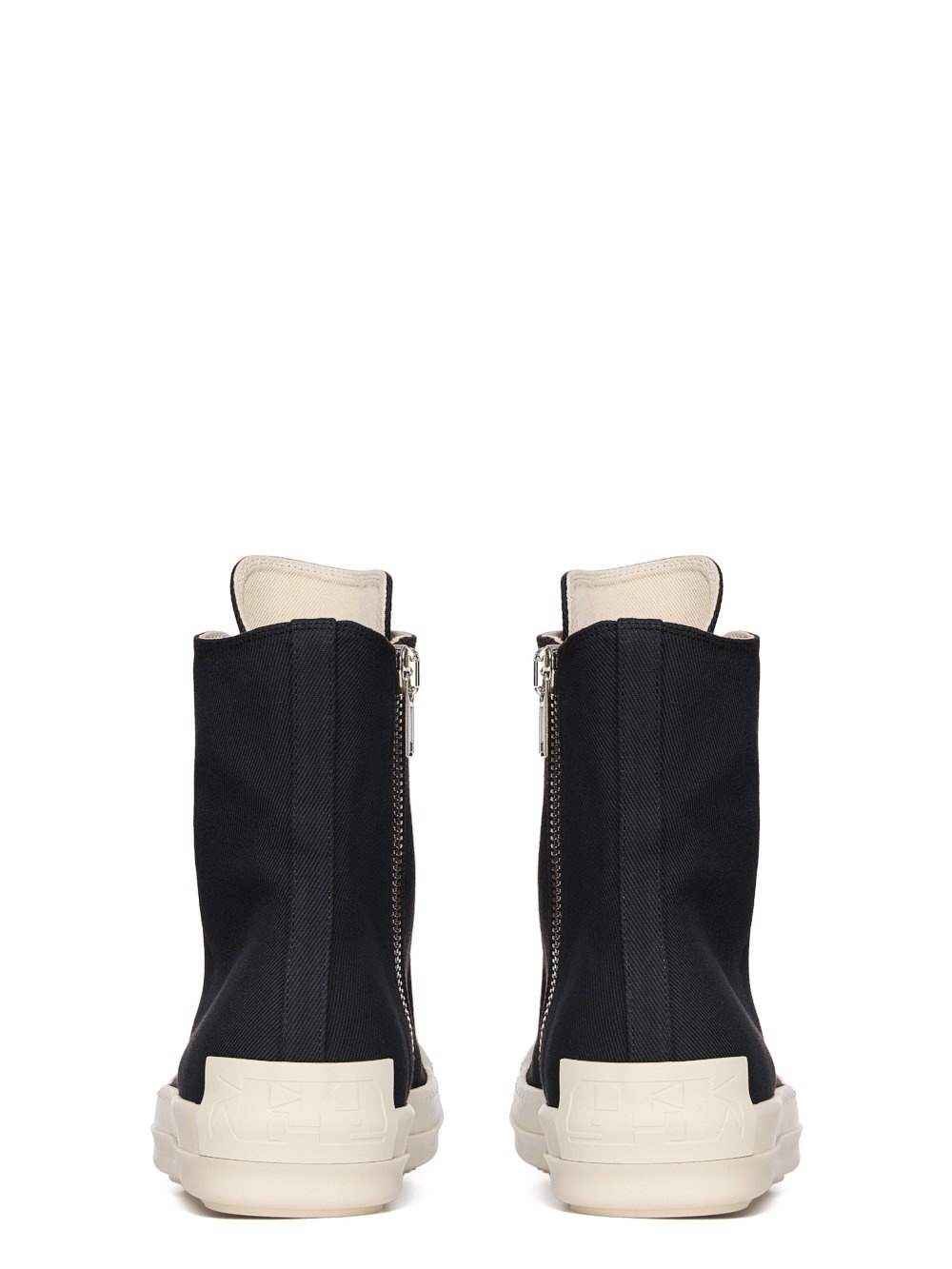 SHOES - 4