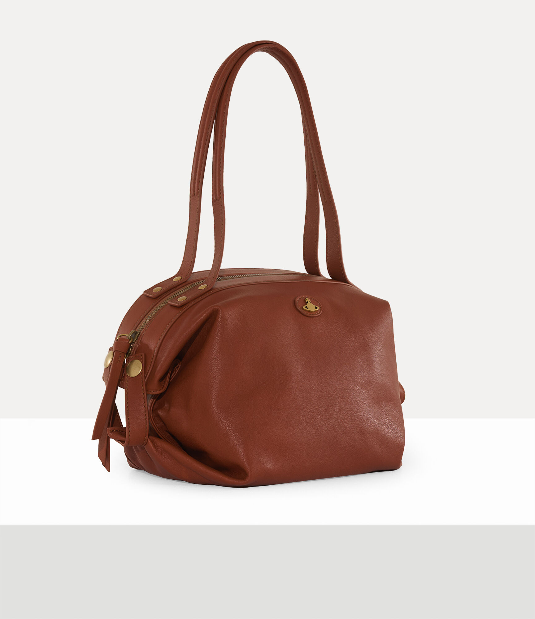 MARA MEDIUM HOLDALL - 2