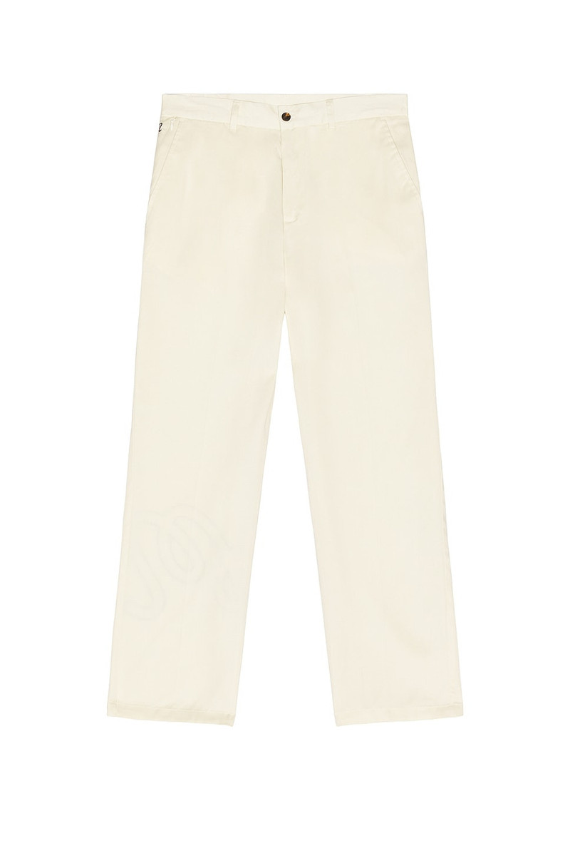 La Perla Pants 5
