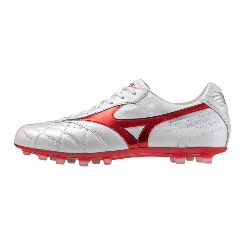 Morelia II KL Made in Japan AG Artificial Grass Soccer Cleat 1