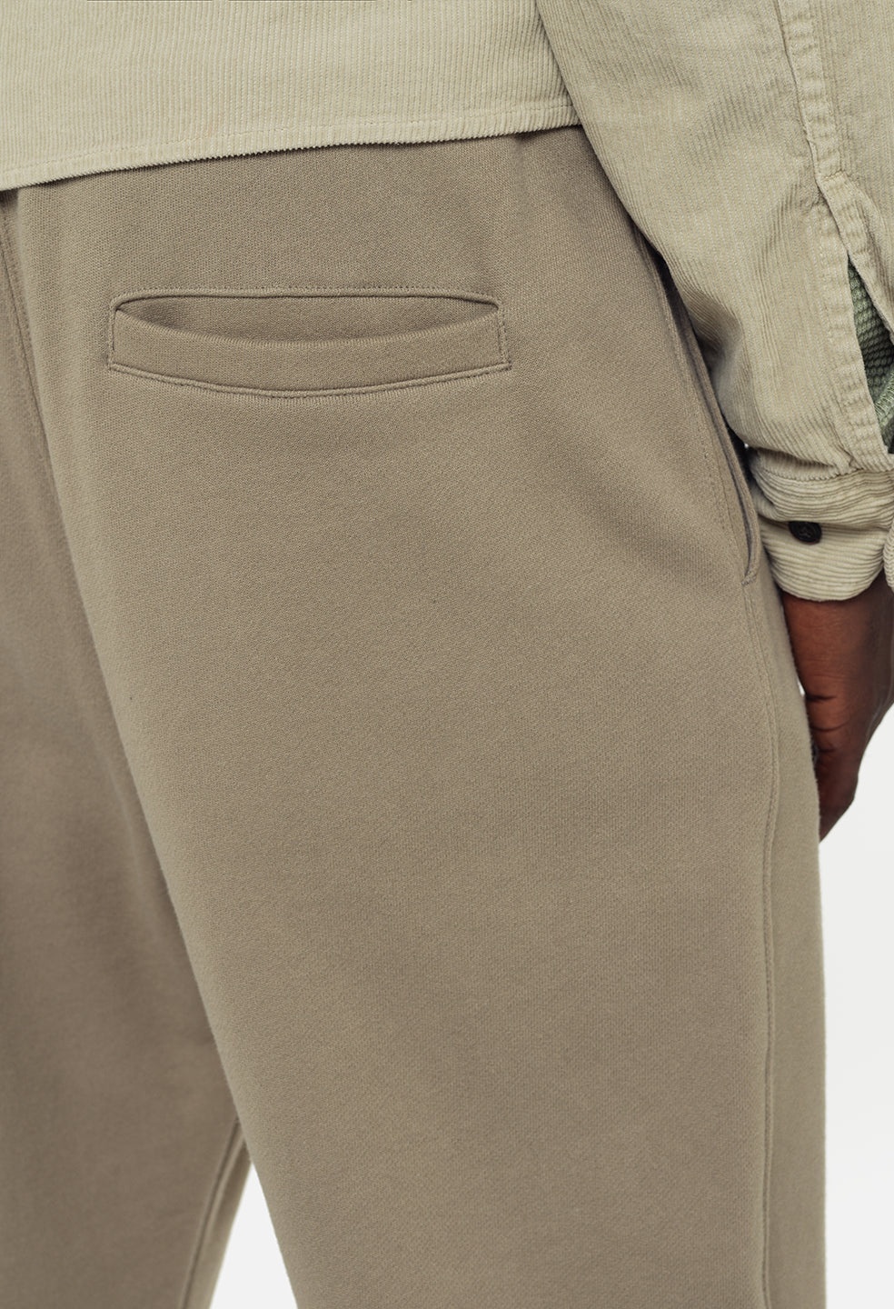 SYDNEY SWEATPANTS - 8