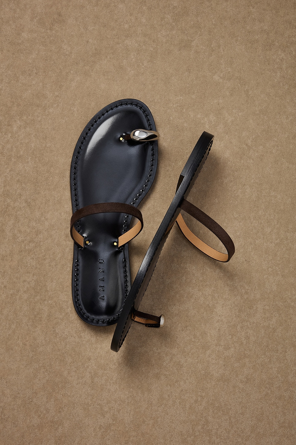 for FWRD Kibera Sandal - 2