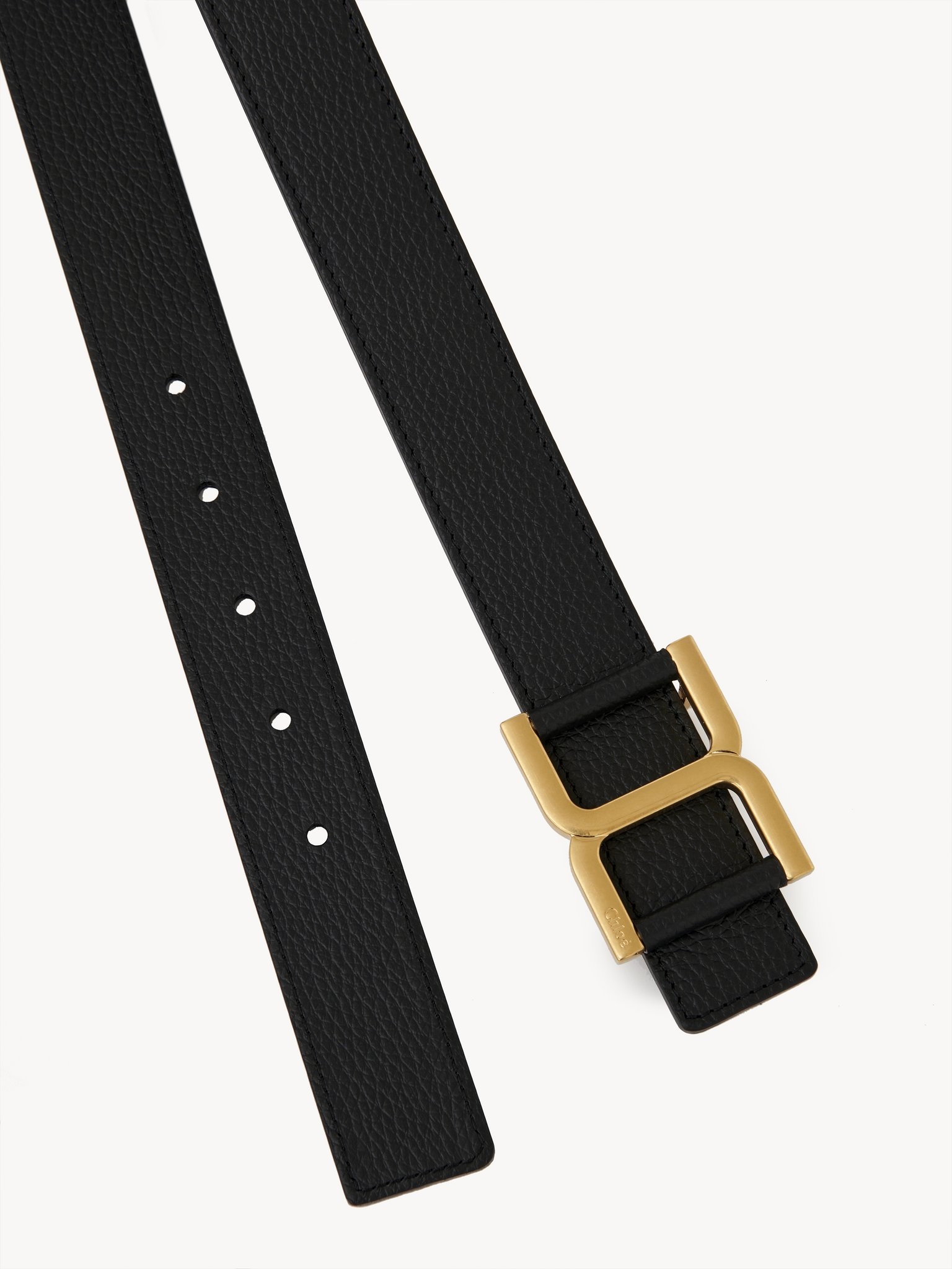 MARCIE BELT - 3