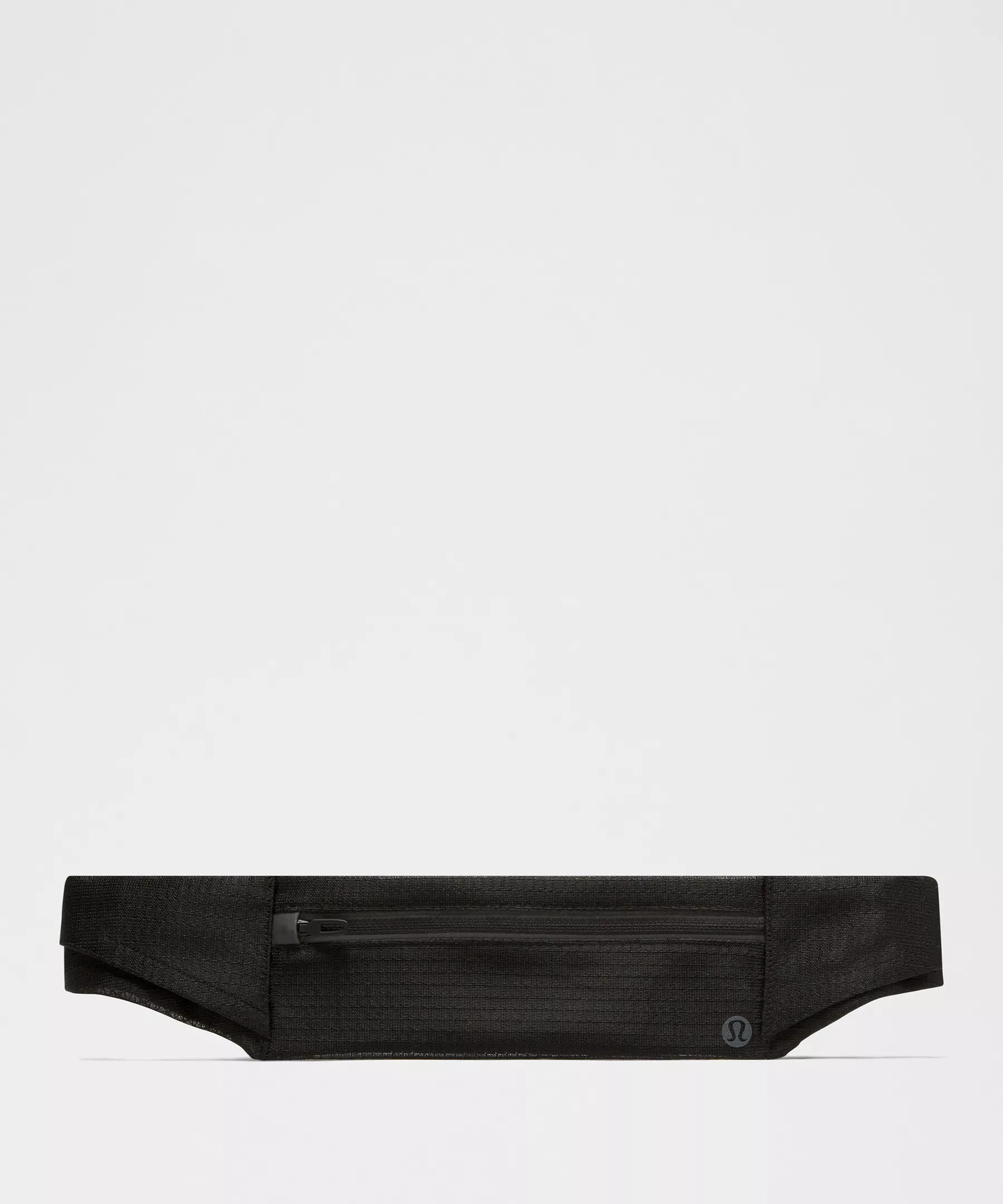 Fast and Free Running Belt *Grid Mesh - 1