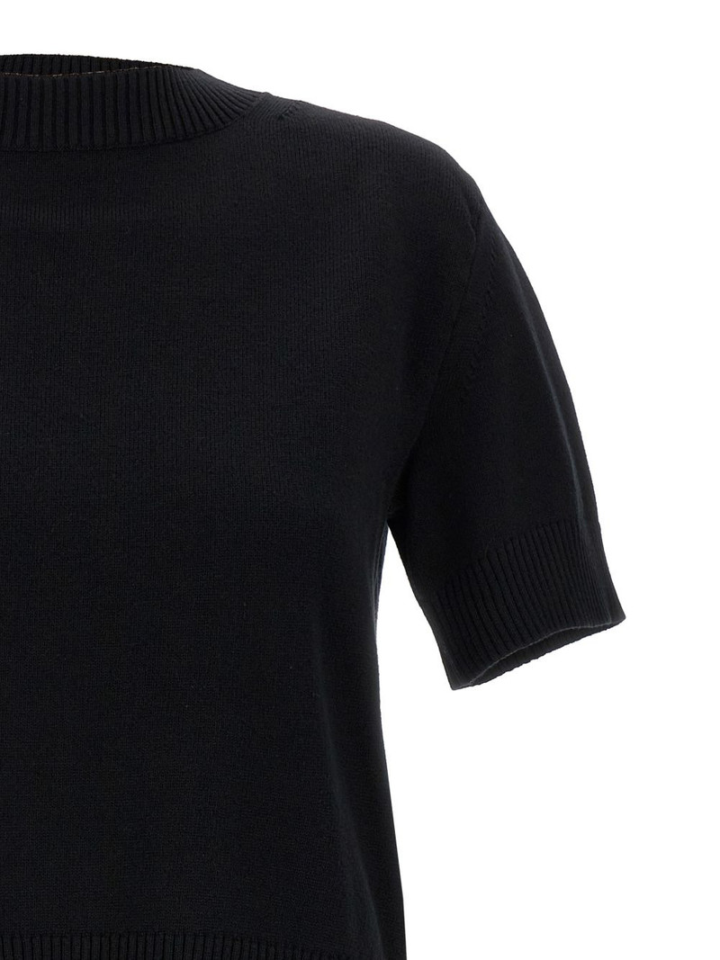 asymmetrical T-shirt 3