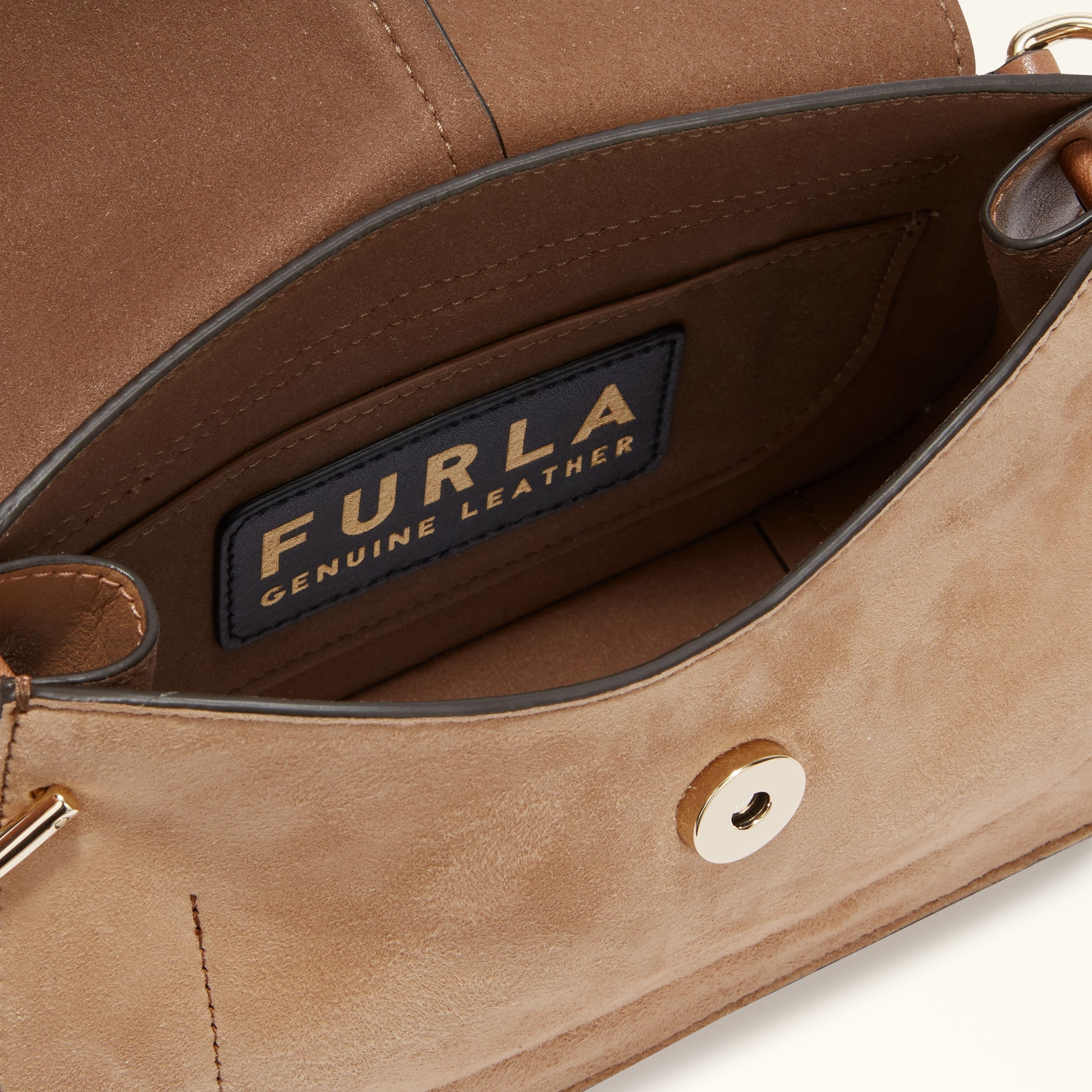 Furla Flow - 3