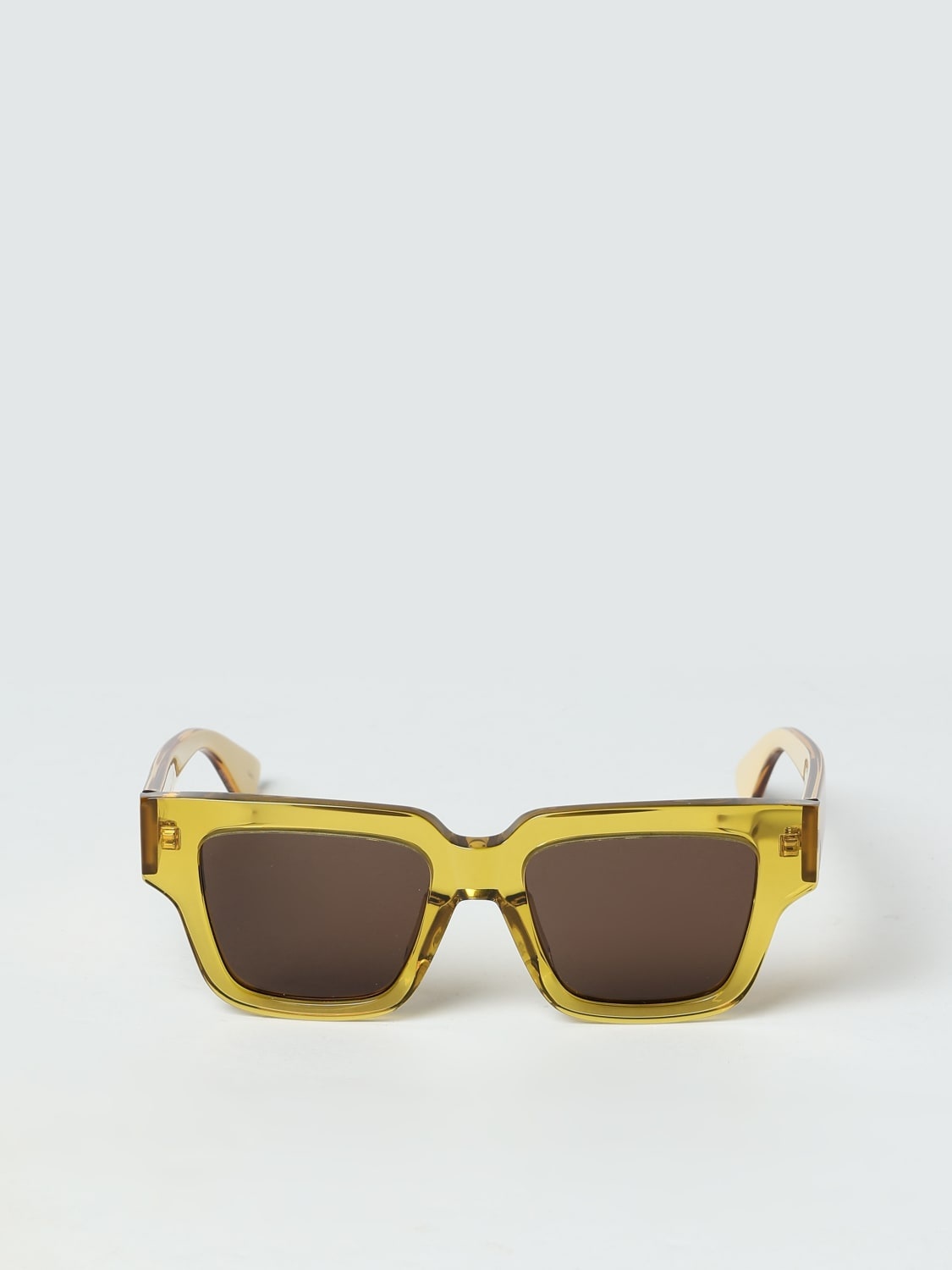 Sunglasses woman Bottega Veneta - 1