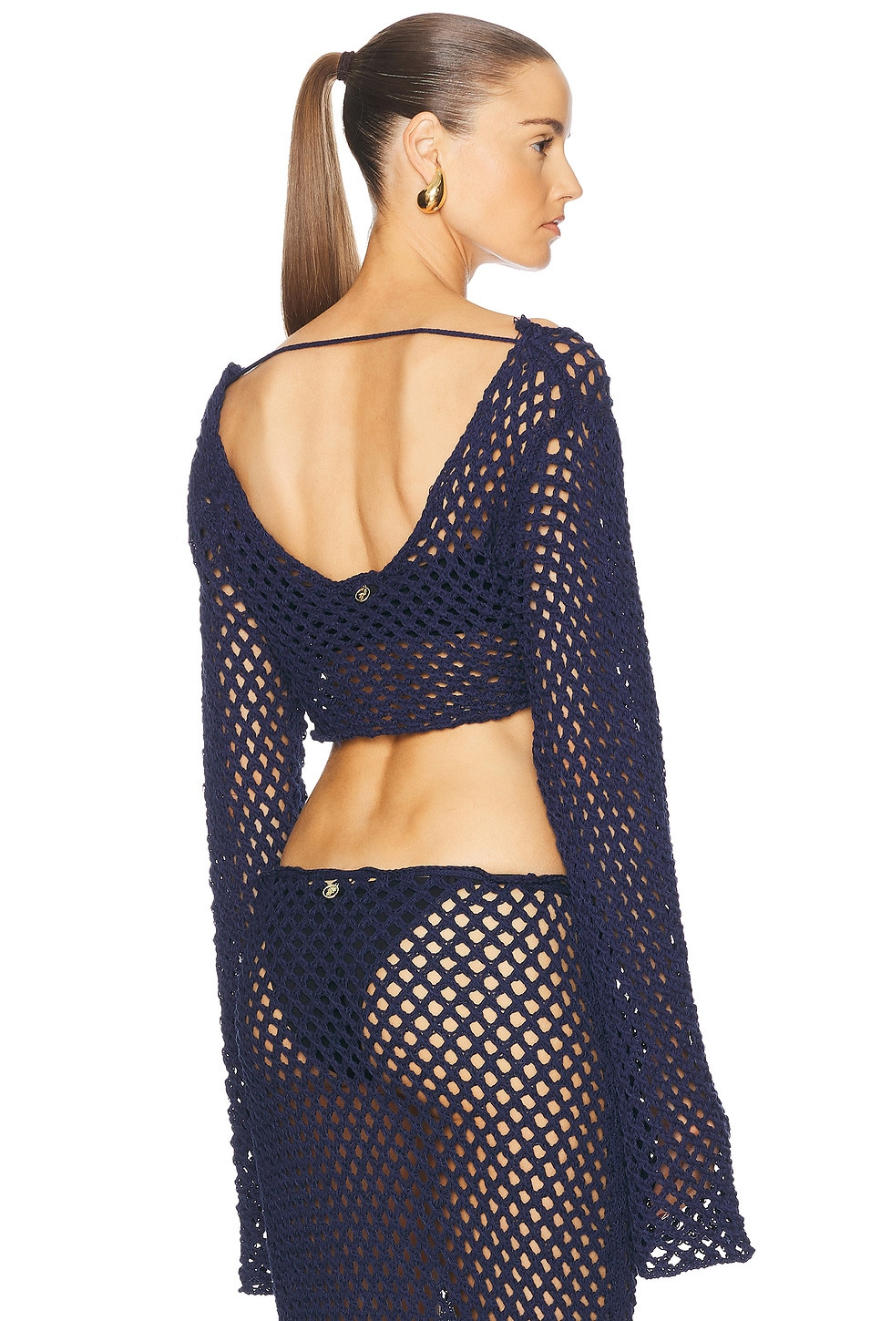 Magen Shirt - 3