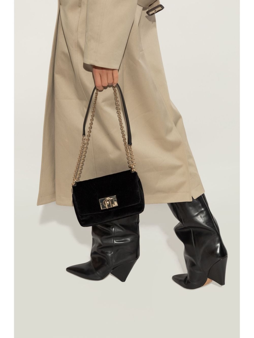 1927 crossbody bag - 2