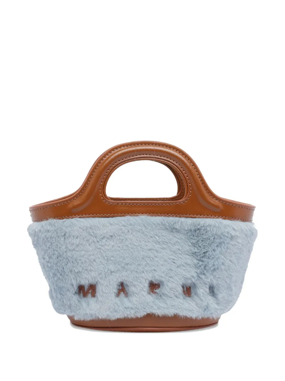 Marni Women Tropicalia Clutch - 1