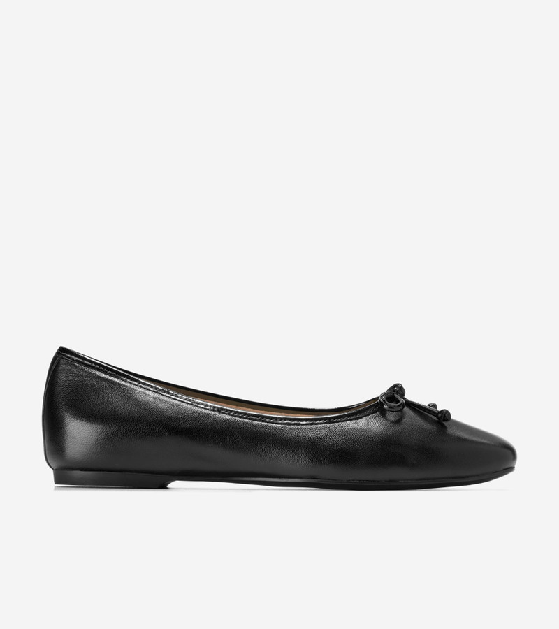 Women's Nicolette Ballet Flats 1