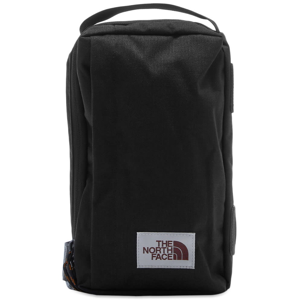 The North Face Field Bag - 1