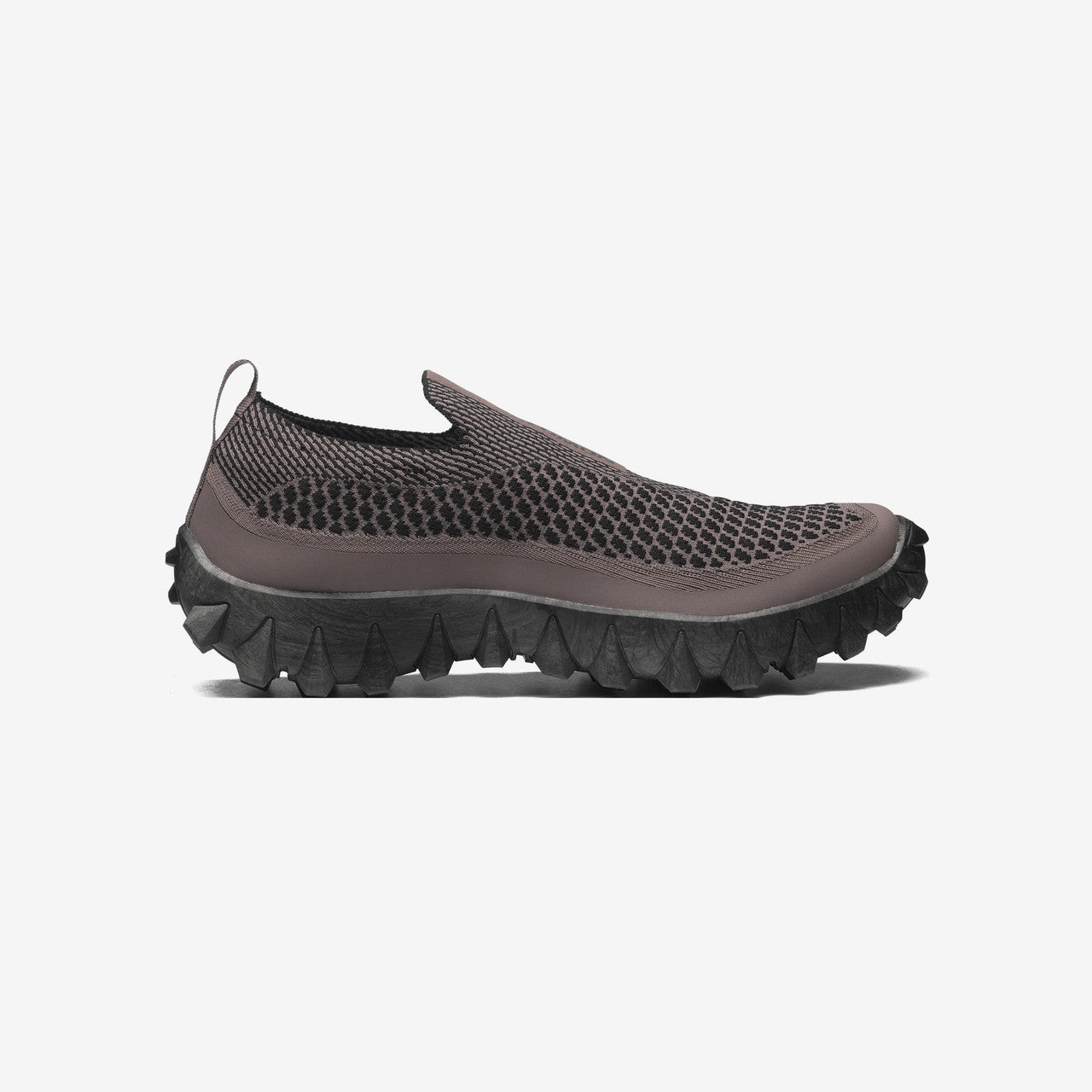 Snowclog Advanced - 3