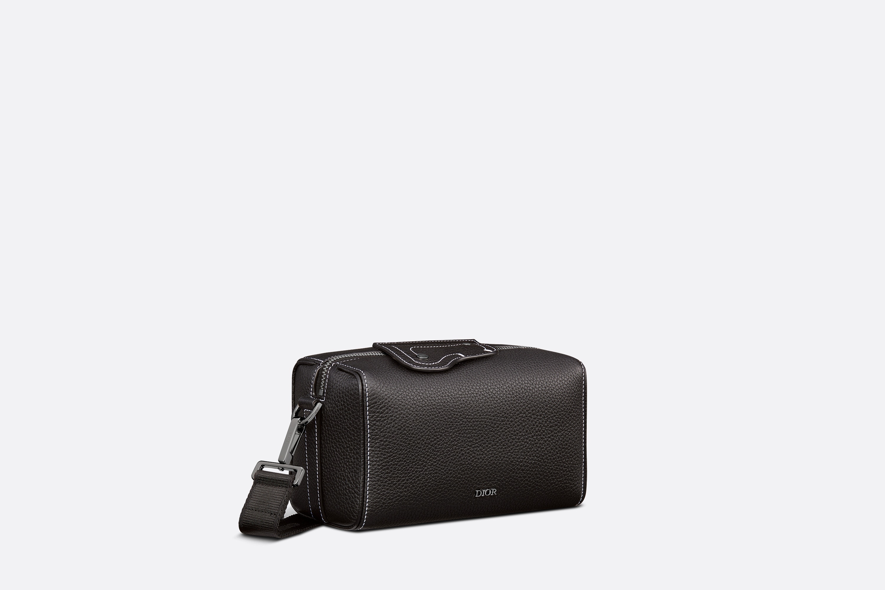 Dior Lingot 22 Bag - 2