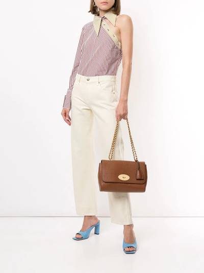 Mulberry Lily shoulder bag outlook