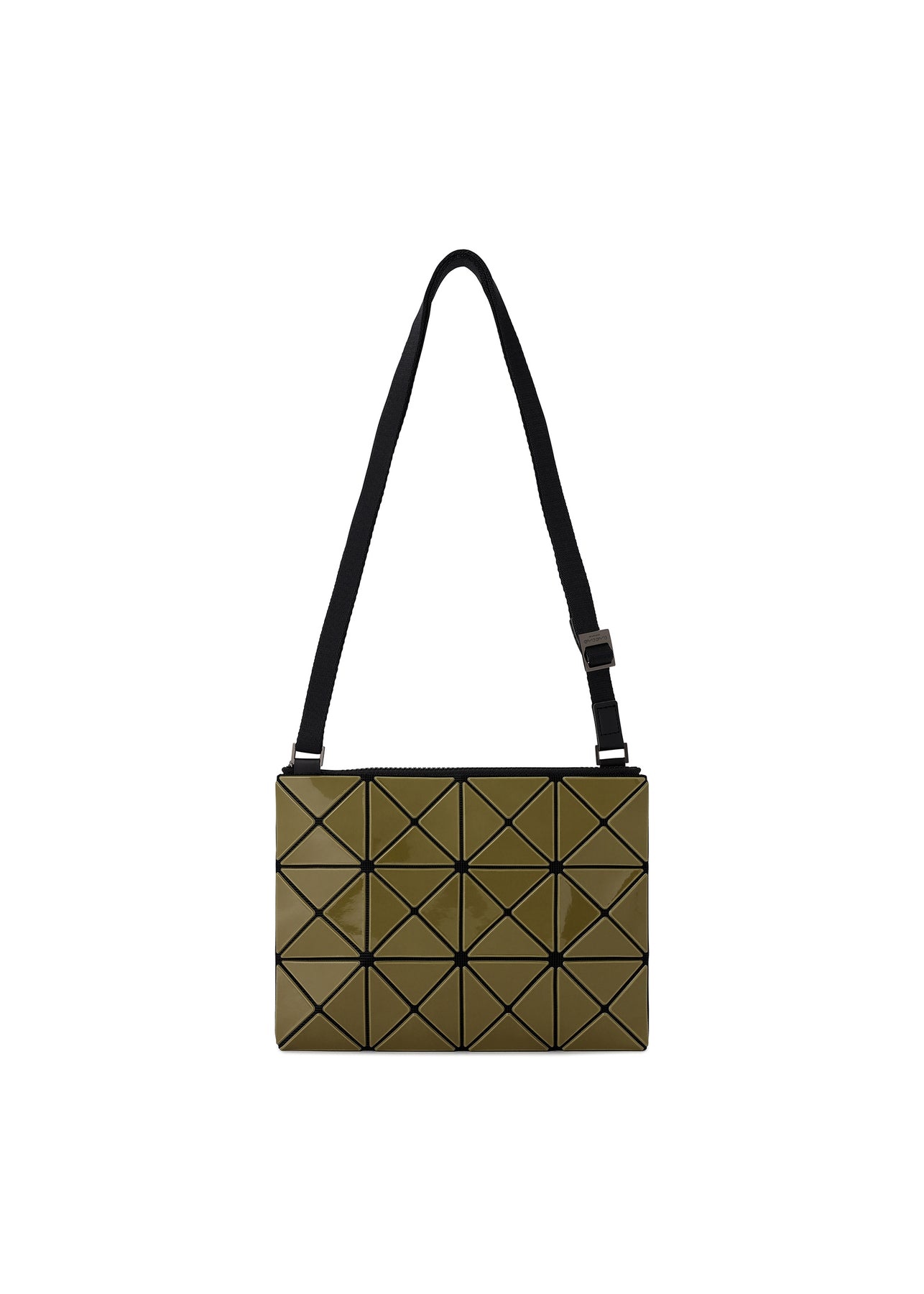 LUCENT W COLOR CROSS BODY - 1