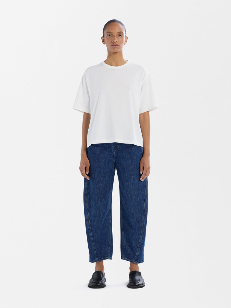Studio Nicholson Lee T-Shirt outlook