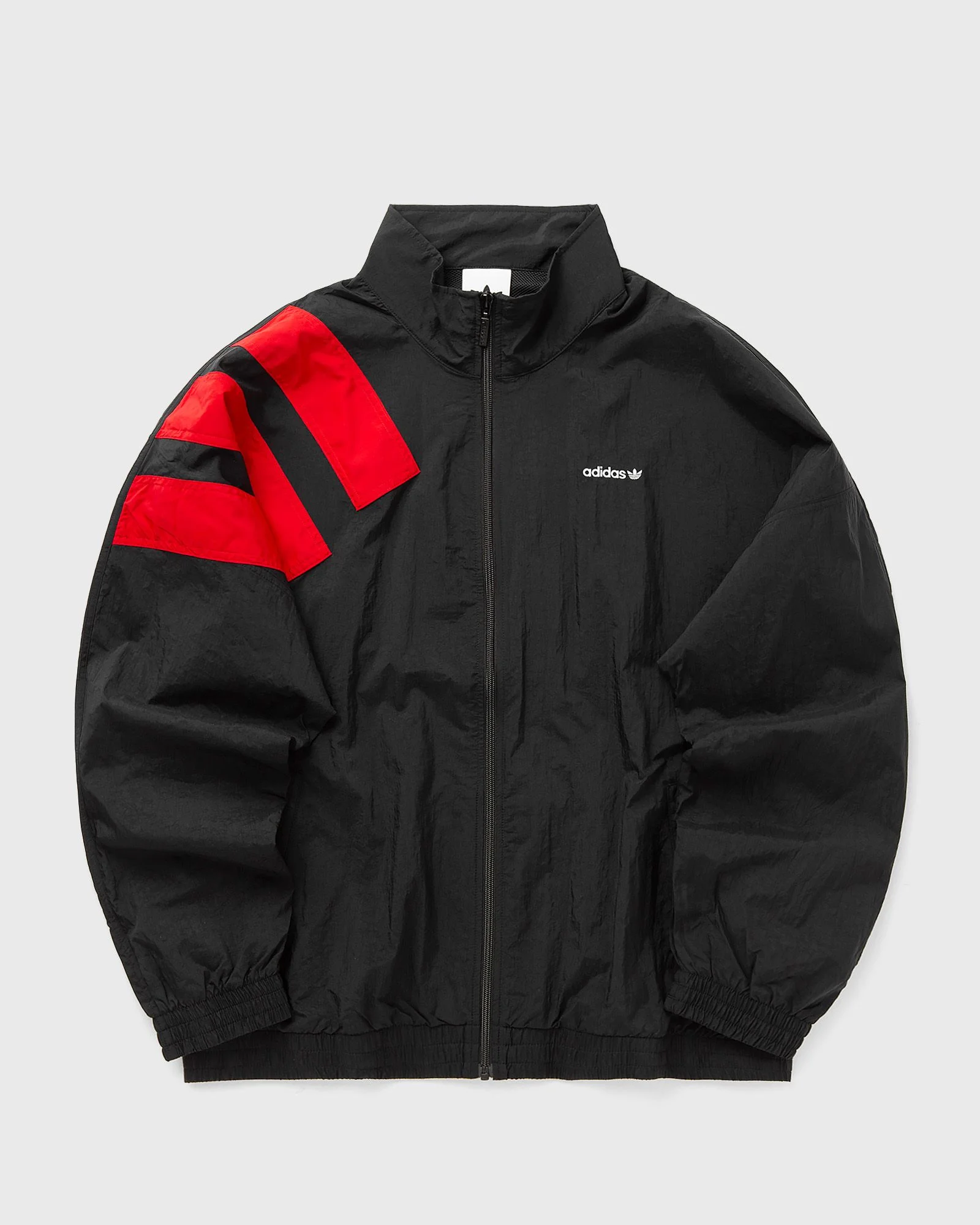 ARCH TRACK TOP - 1
