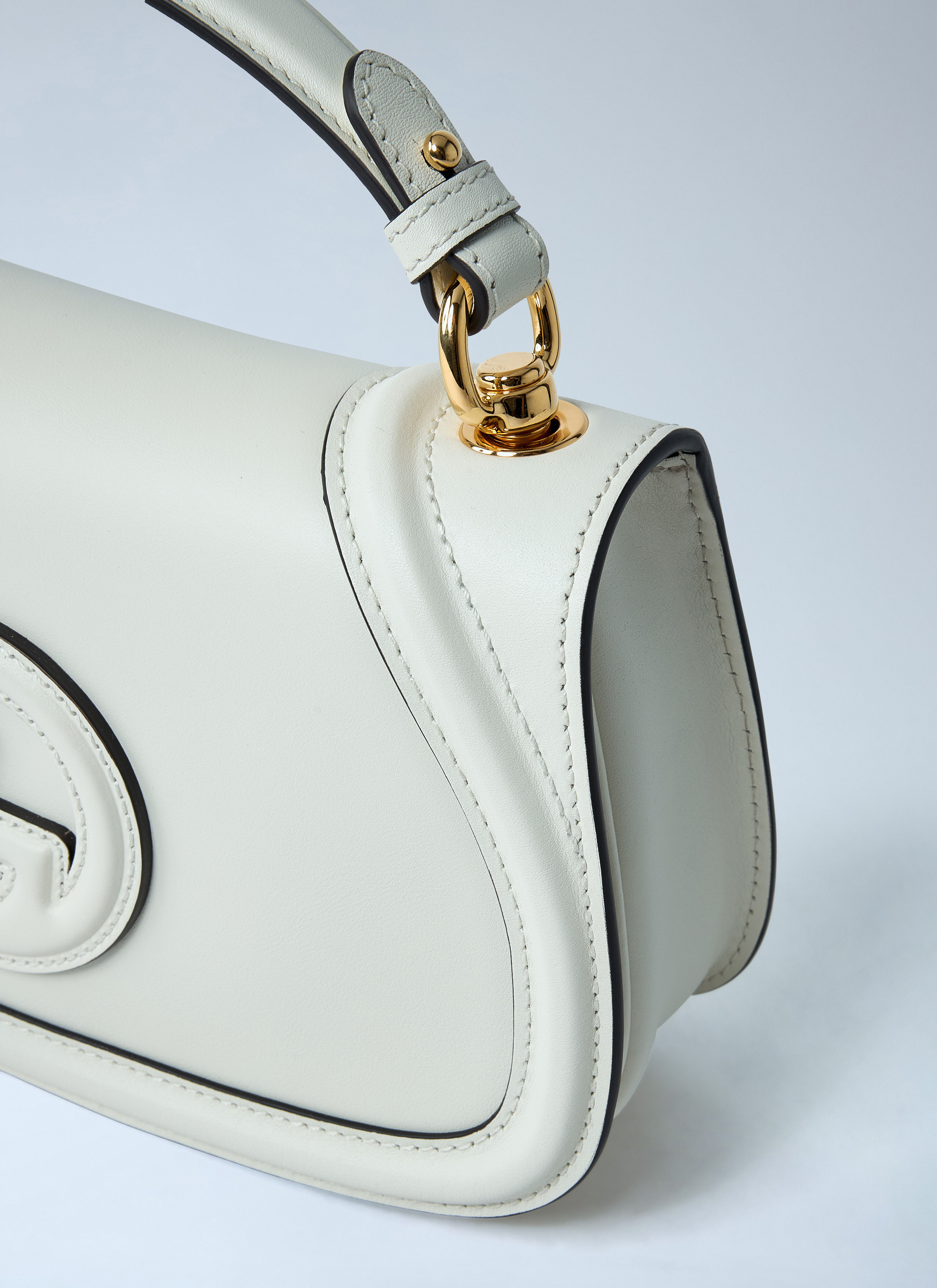 Medium Blondie Handbag - 5