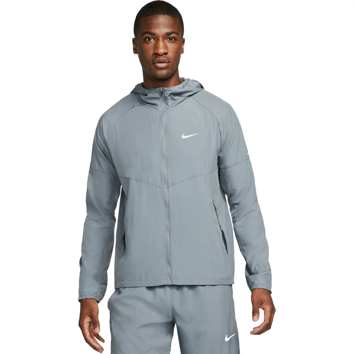 Repel Miler Jacket - Men's - 1