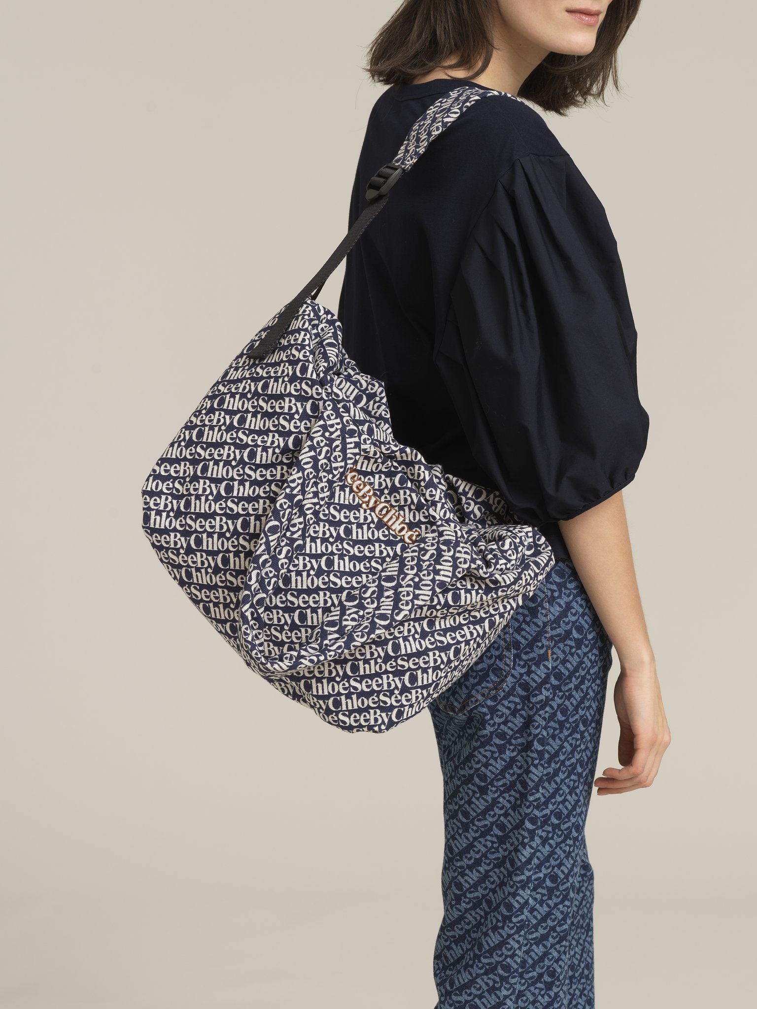 TILLY TOTE BAG - 4