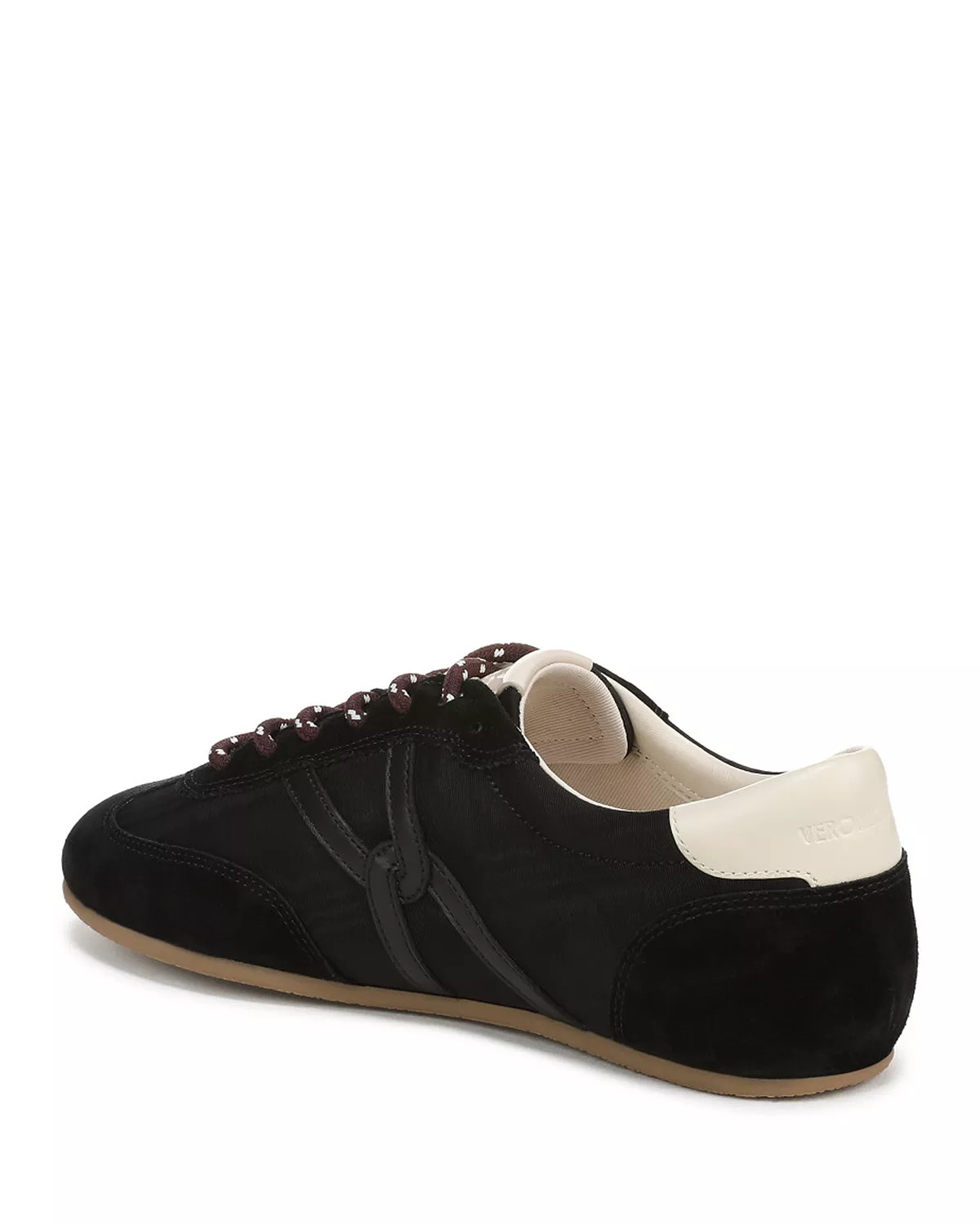 Women's Riviera Sneakers - 5