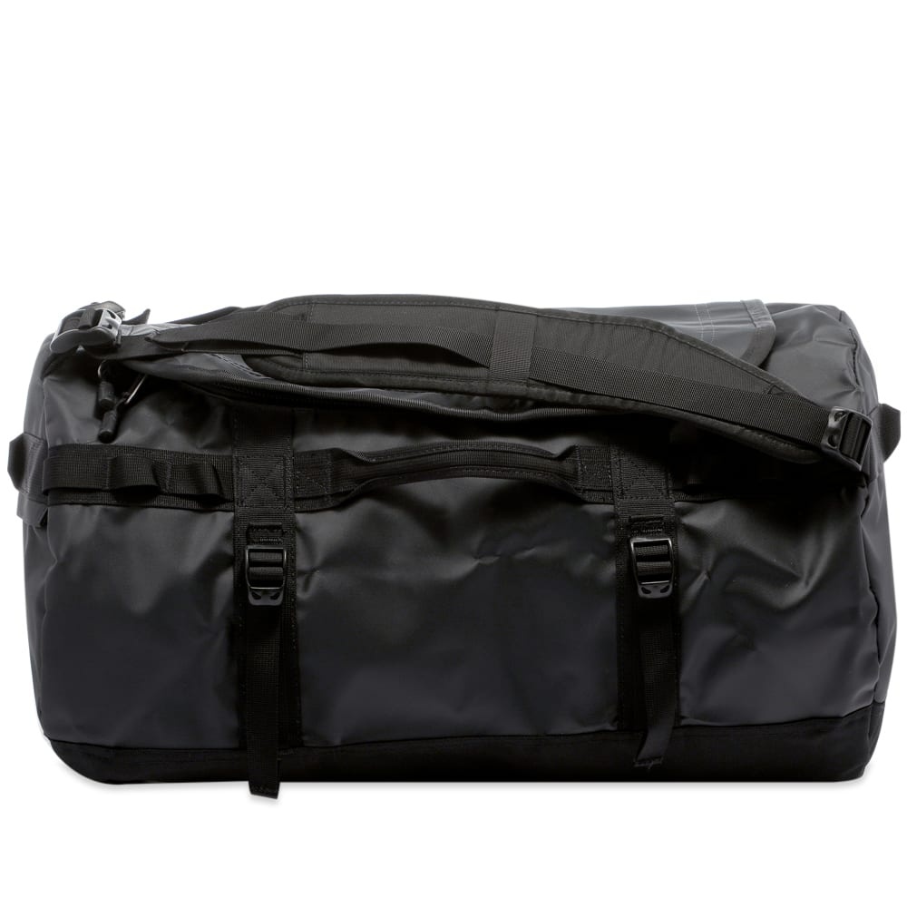 The North Face Base Camp Duffel - 1