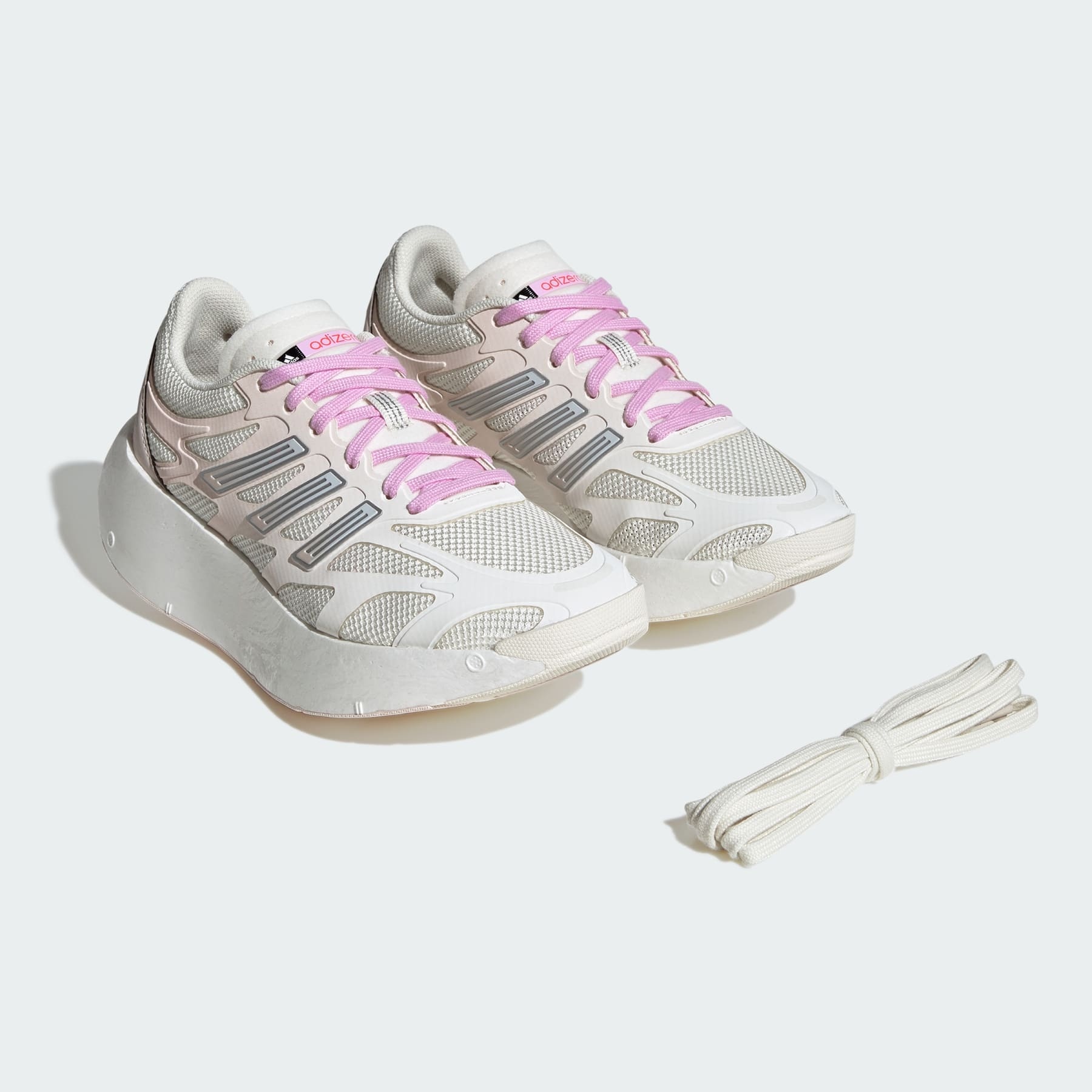 AyuAyu  Li Ning YuShuai Ultra Mid Men's Professional Basketball