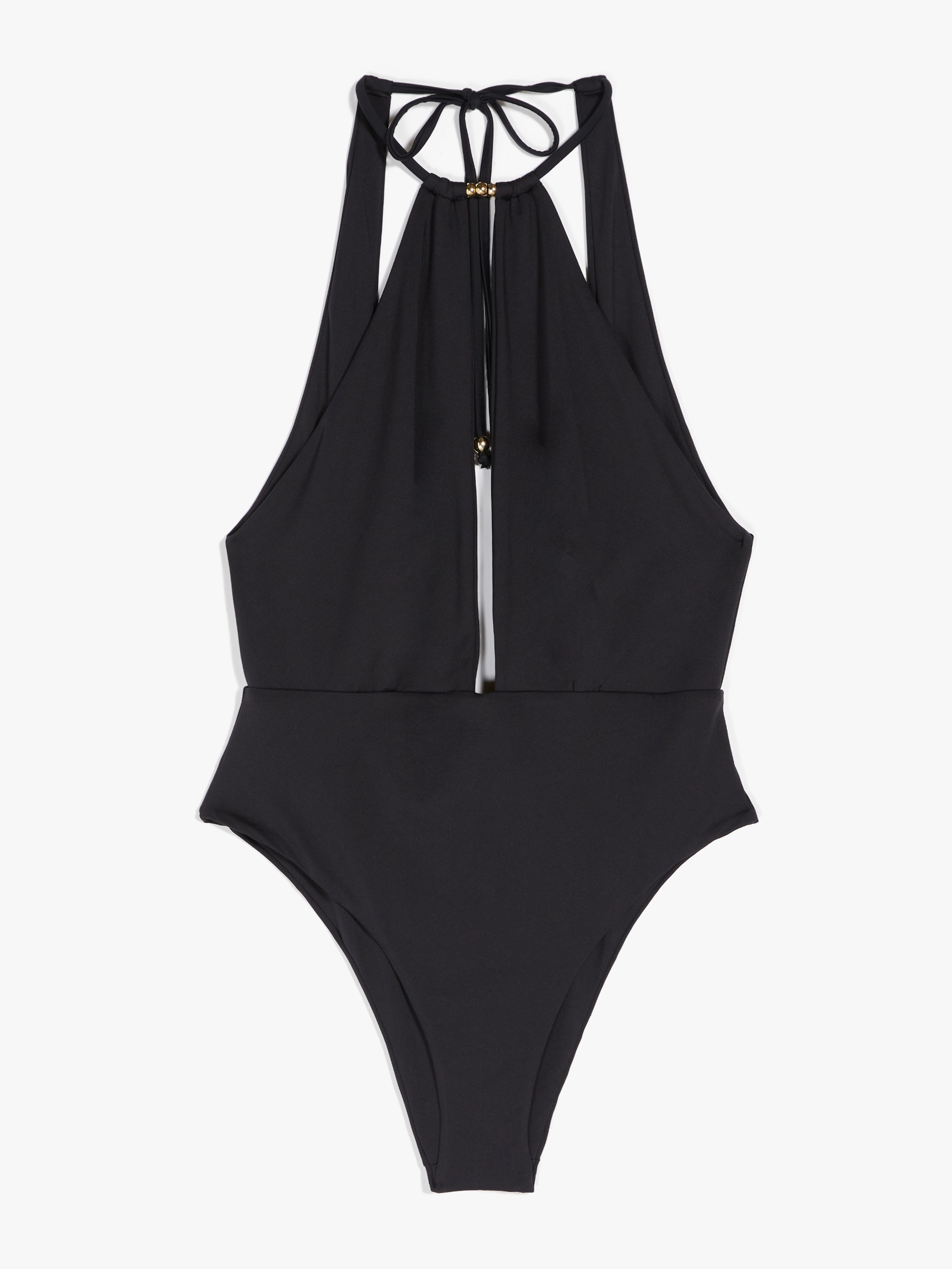 CLARIS Jjersey swimsuit - 1