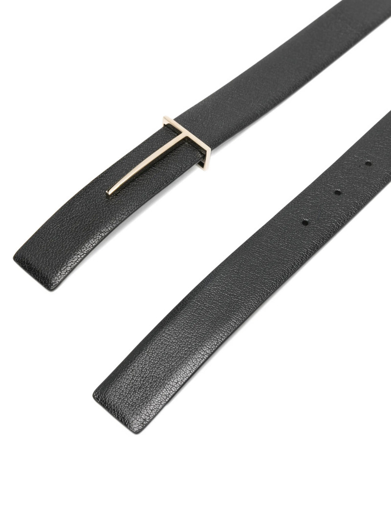 TOM FORD Tom Ford Belts outlook