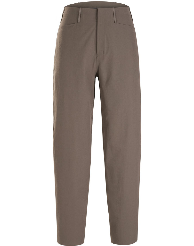 Belfry Pant 1