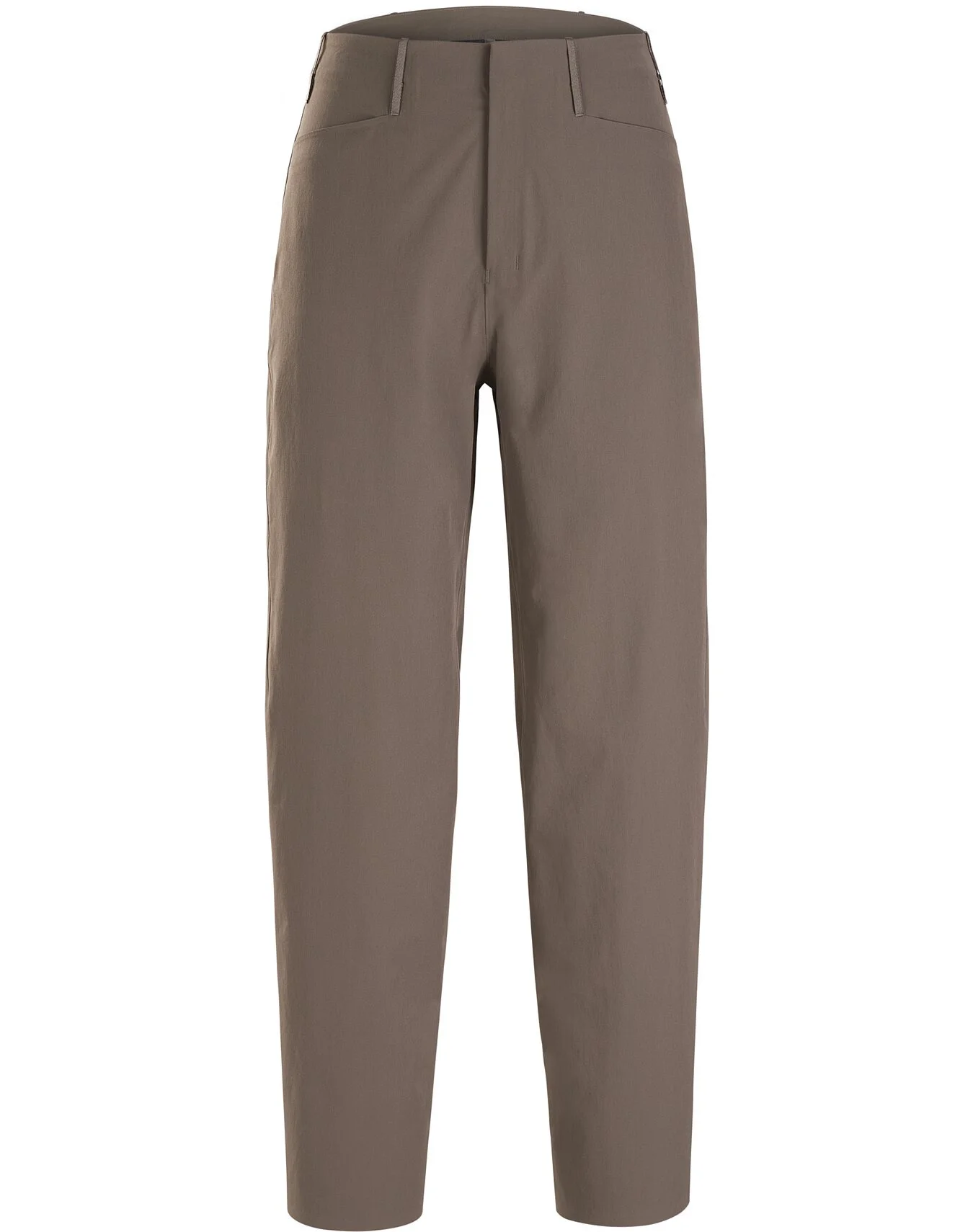 Belfry Pant - 1