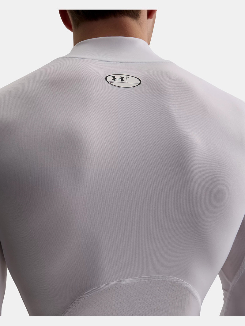 HeatGear® 5