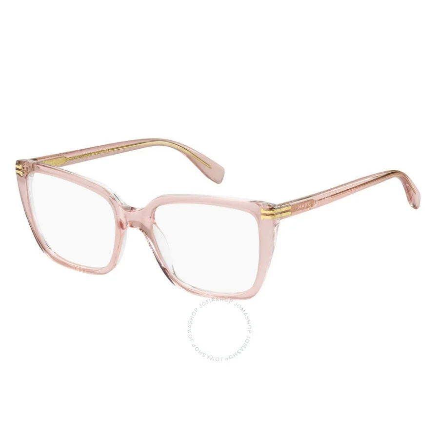 Marc Jacobs Demo Cat Eye Ladies Eyeglasses MJ 1107 08XO 54 - 1