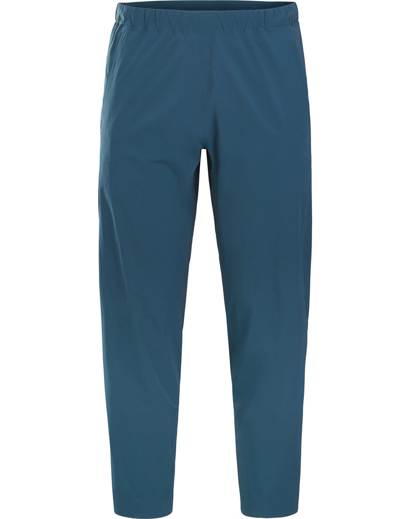 Secant Comp Track Pant 1