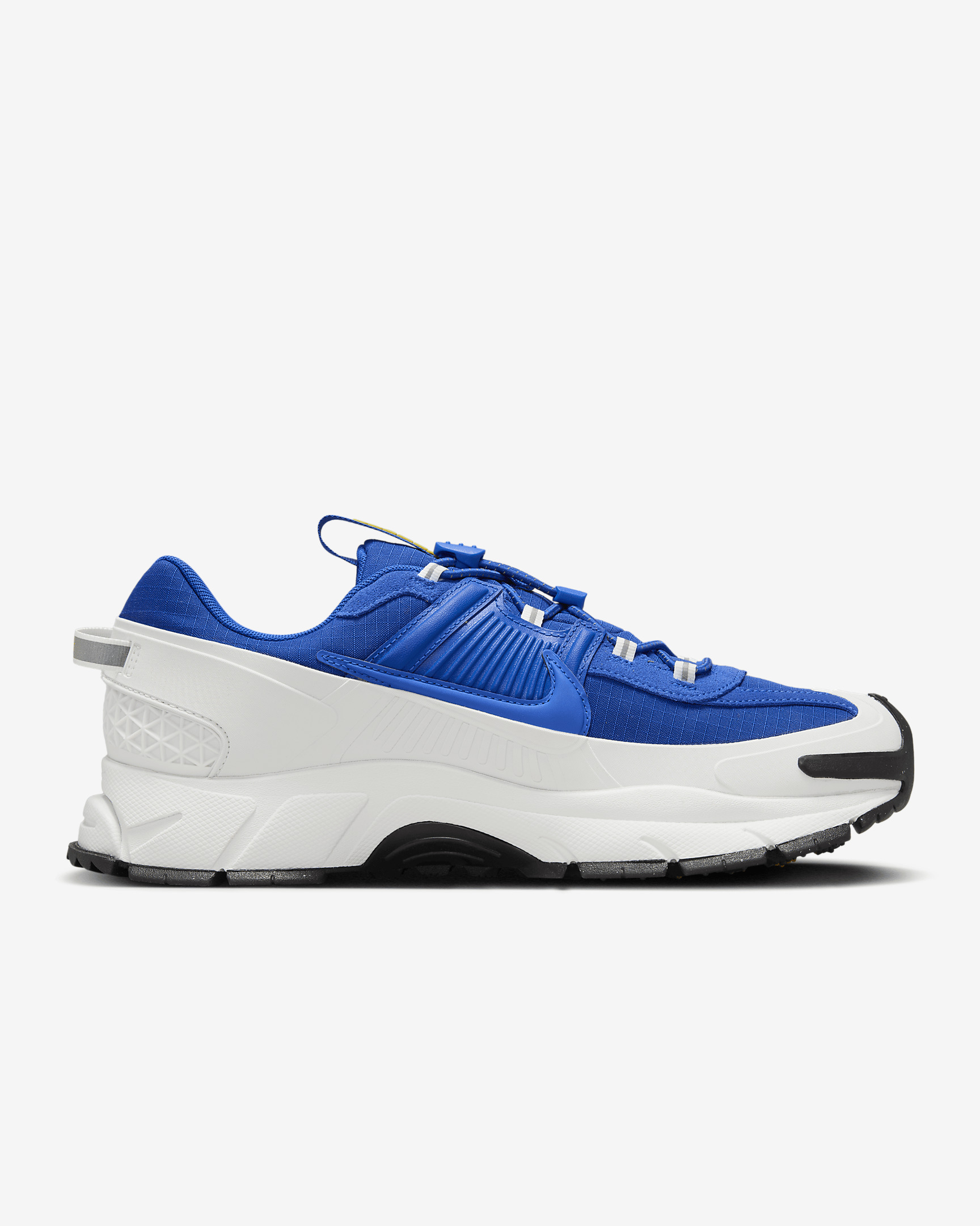 Nike Zoom Vomero Roam Men's Winterized Shoes - 3