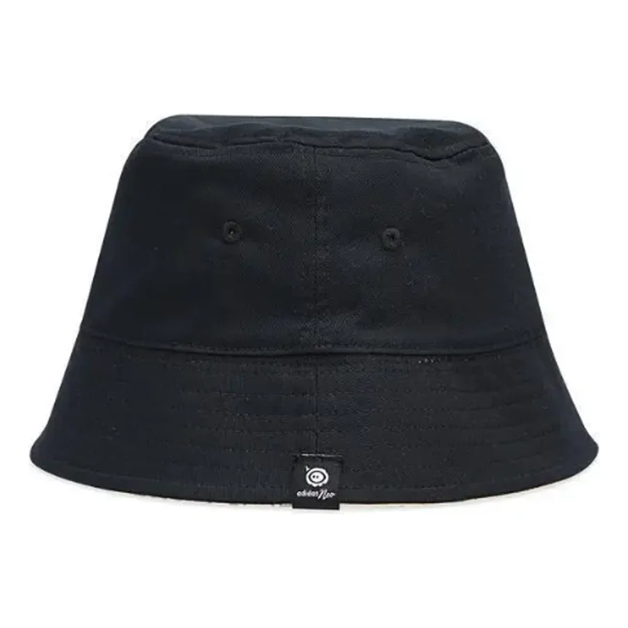 adidas VBE SM Hw 'Black' IL1866 - 1