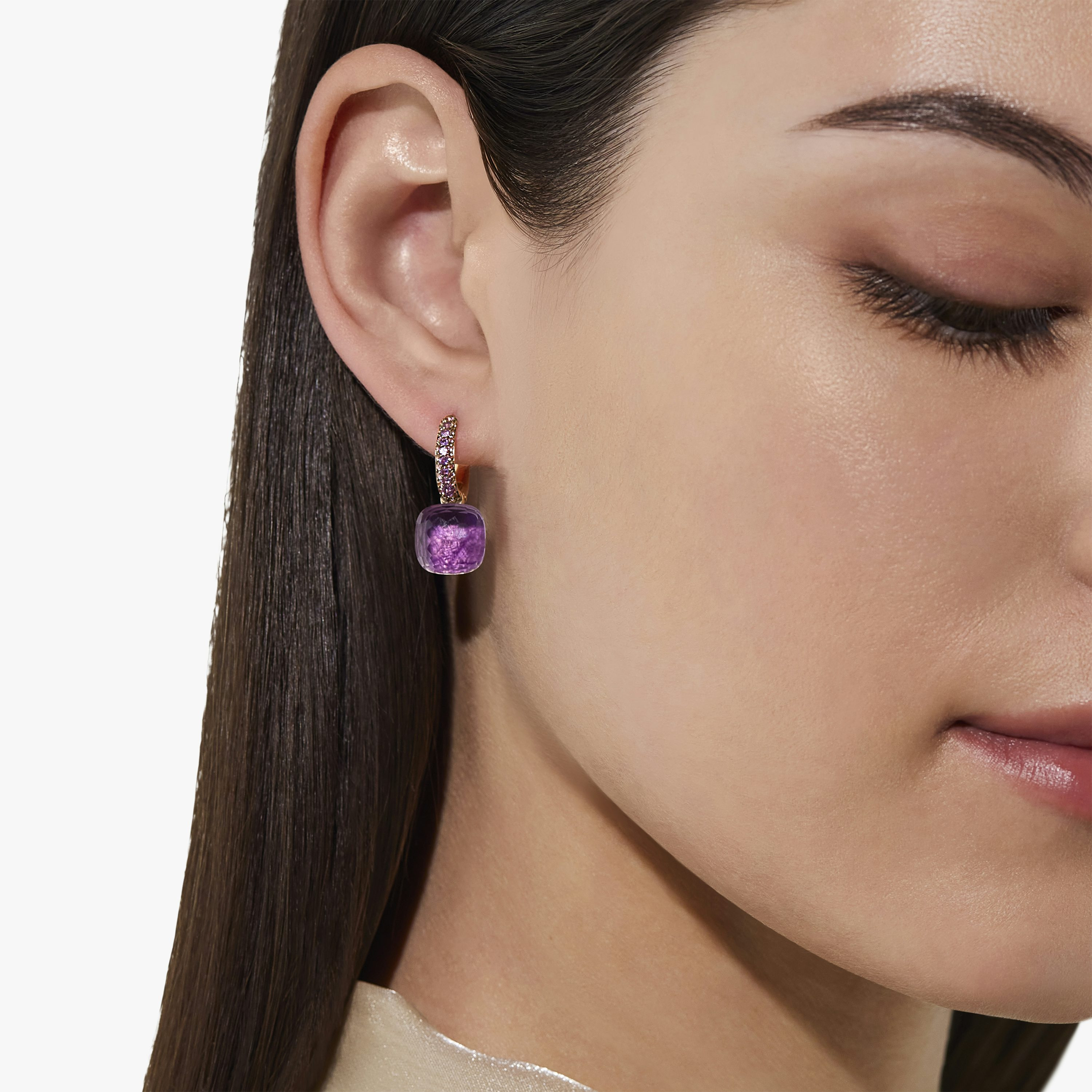 Nudo Classic Earrings - 4