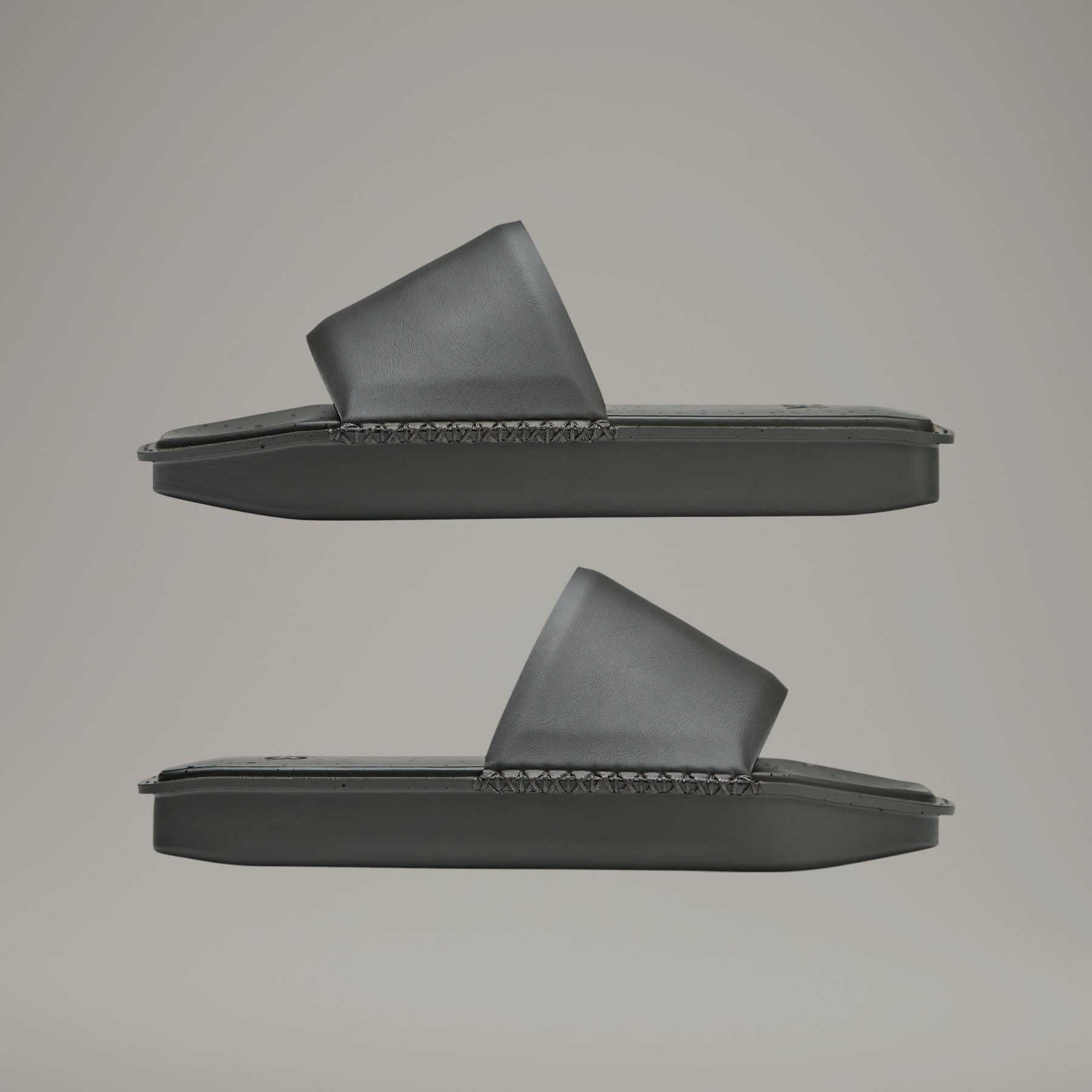 Y-3 Water Slide - 7